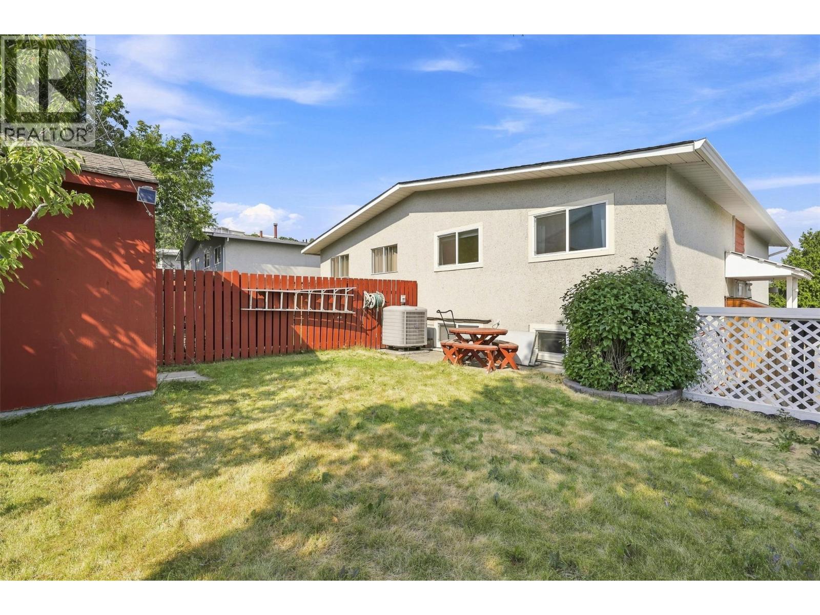 189 Mcgill Road, Kamloops, British Columbia  V2C 1M2 - Photo 34 - 10398481