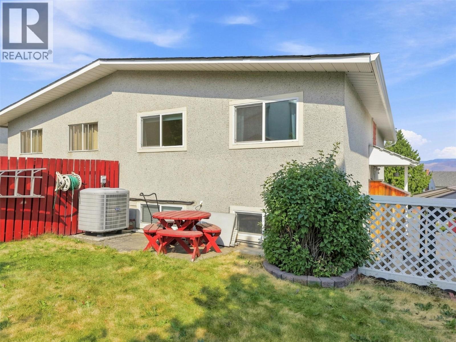 189 Mcgill Road, Kamloops, British Columbia  V2C 1M2 - Photo 35 - 10398481