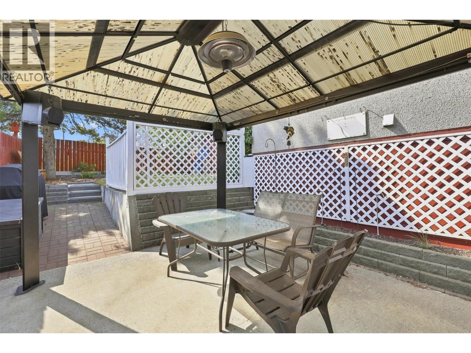 189 Mcgill Road, Kamloops, British Columbia  V2C 1M2 - Photo 36 - 10398481