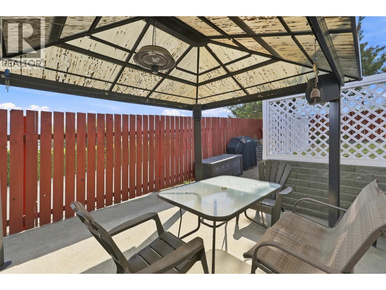 189 Mcgill Road, Kamloops, British Columbia  V2C 1M2 - Photo 37 - 10398481