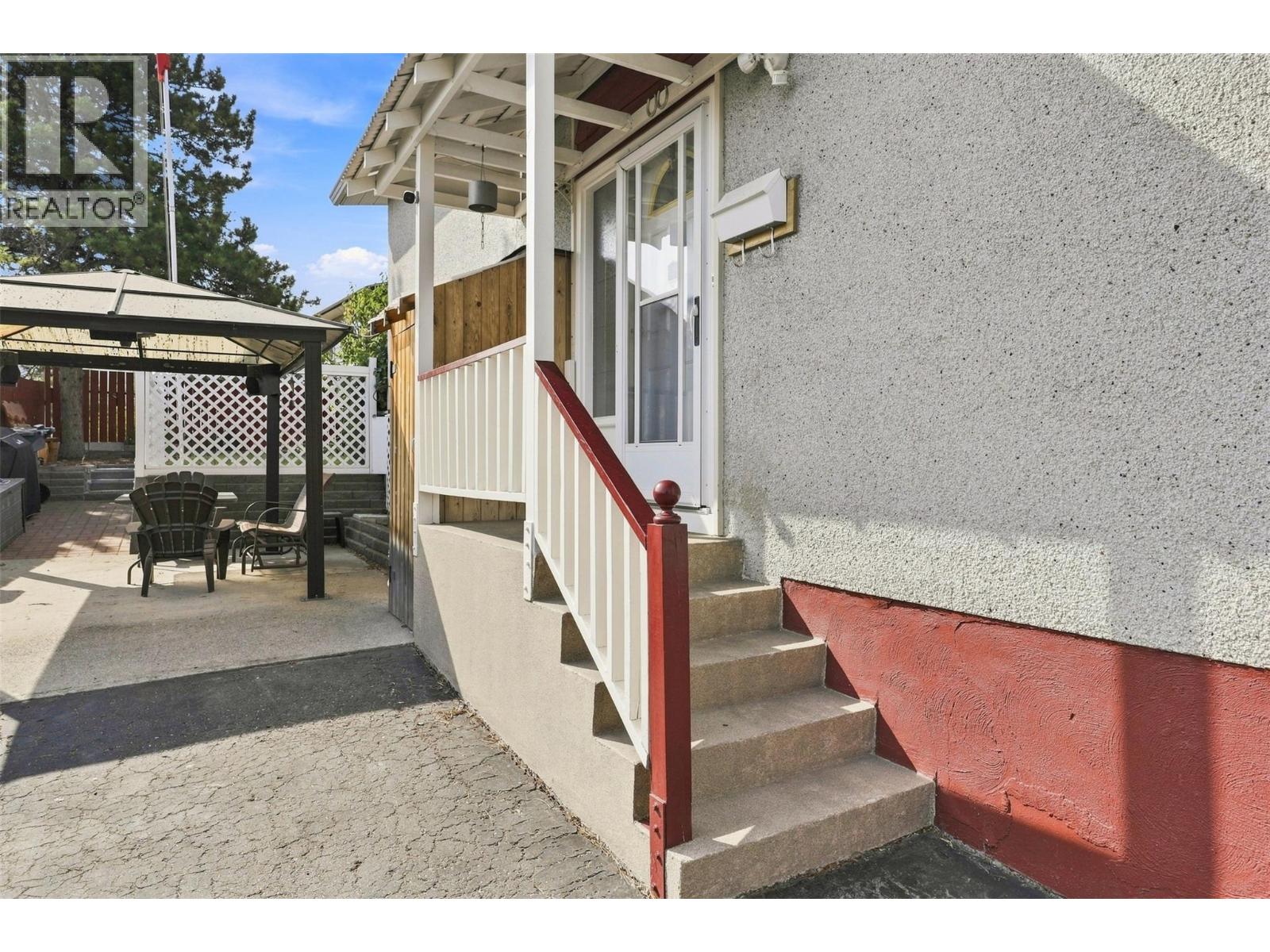 189 Mcgill Road, Kamloops, British Columbia  V2C 1M2 - Photo 38 - 10398481