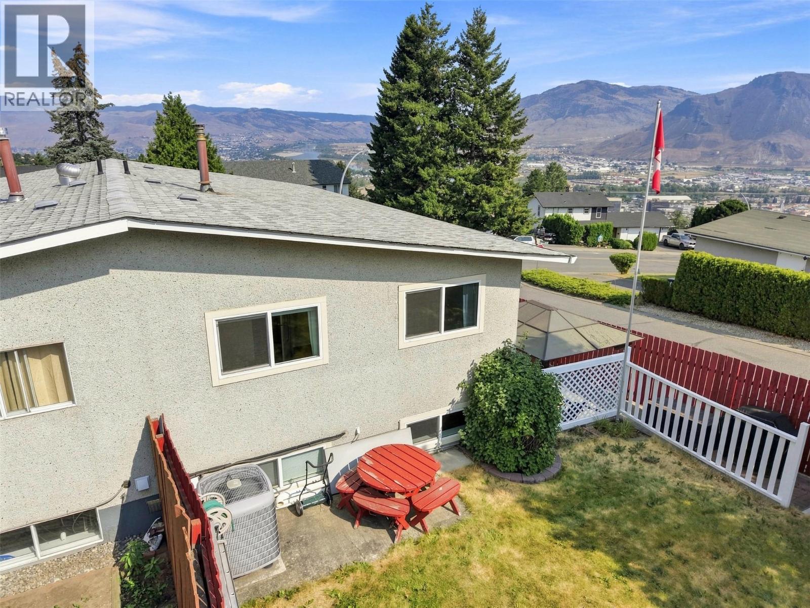 189 Mcgill Road, Kamloops, British Columbia  V2C 1M2 - Photo 41 - 10398481