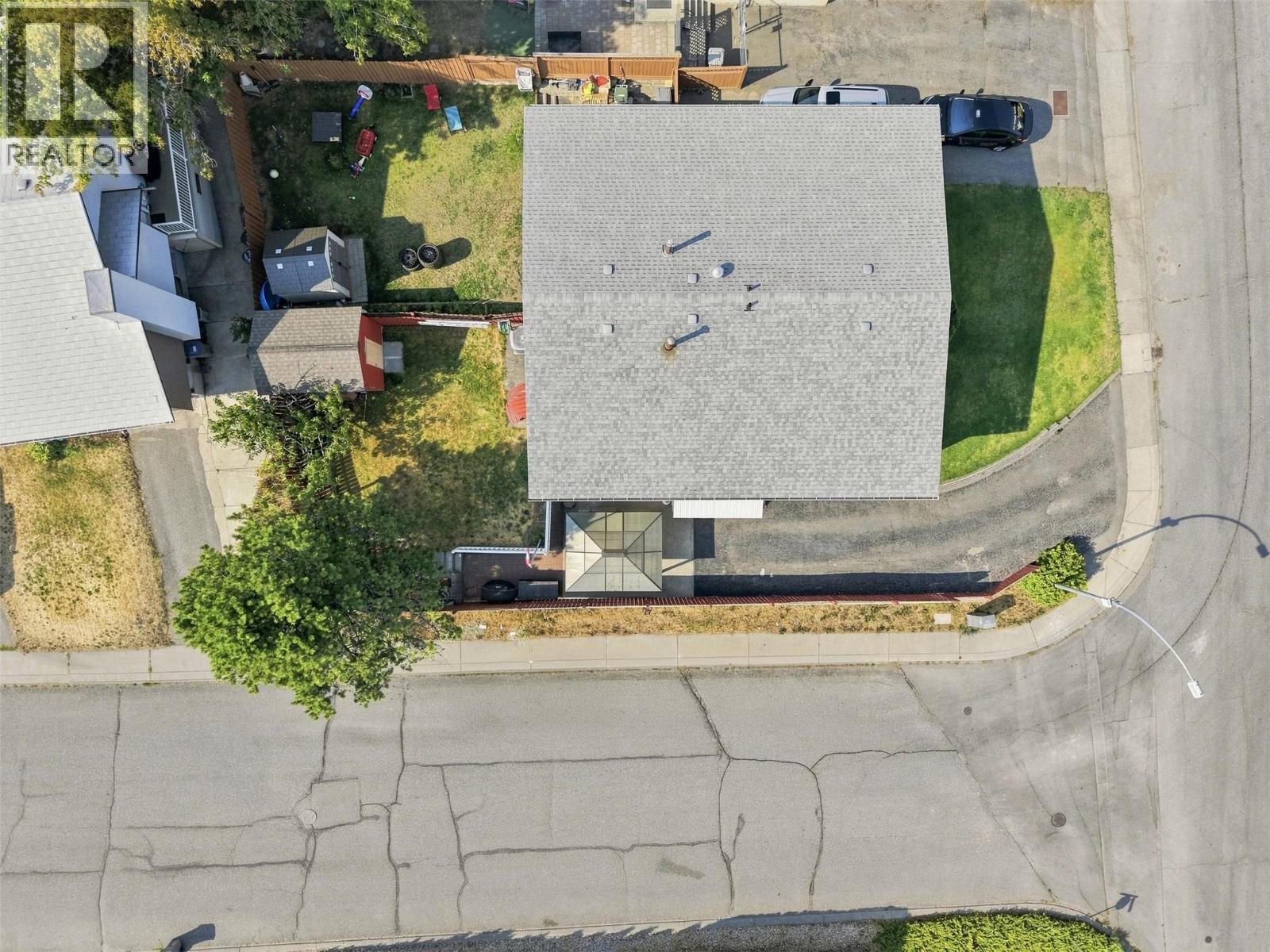 189 Mcgill Road, Kamloops, British Columbia  V2C 1M2 - Photo 43 - 10398481