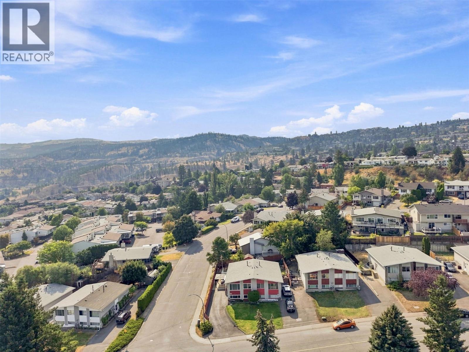 189 Mcgill Road, Kamloops, British Columbia  V2C 1M2 - Photo 45 - 10398481