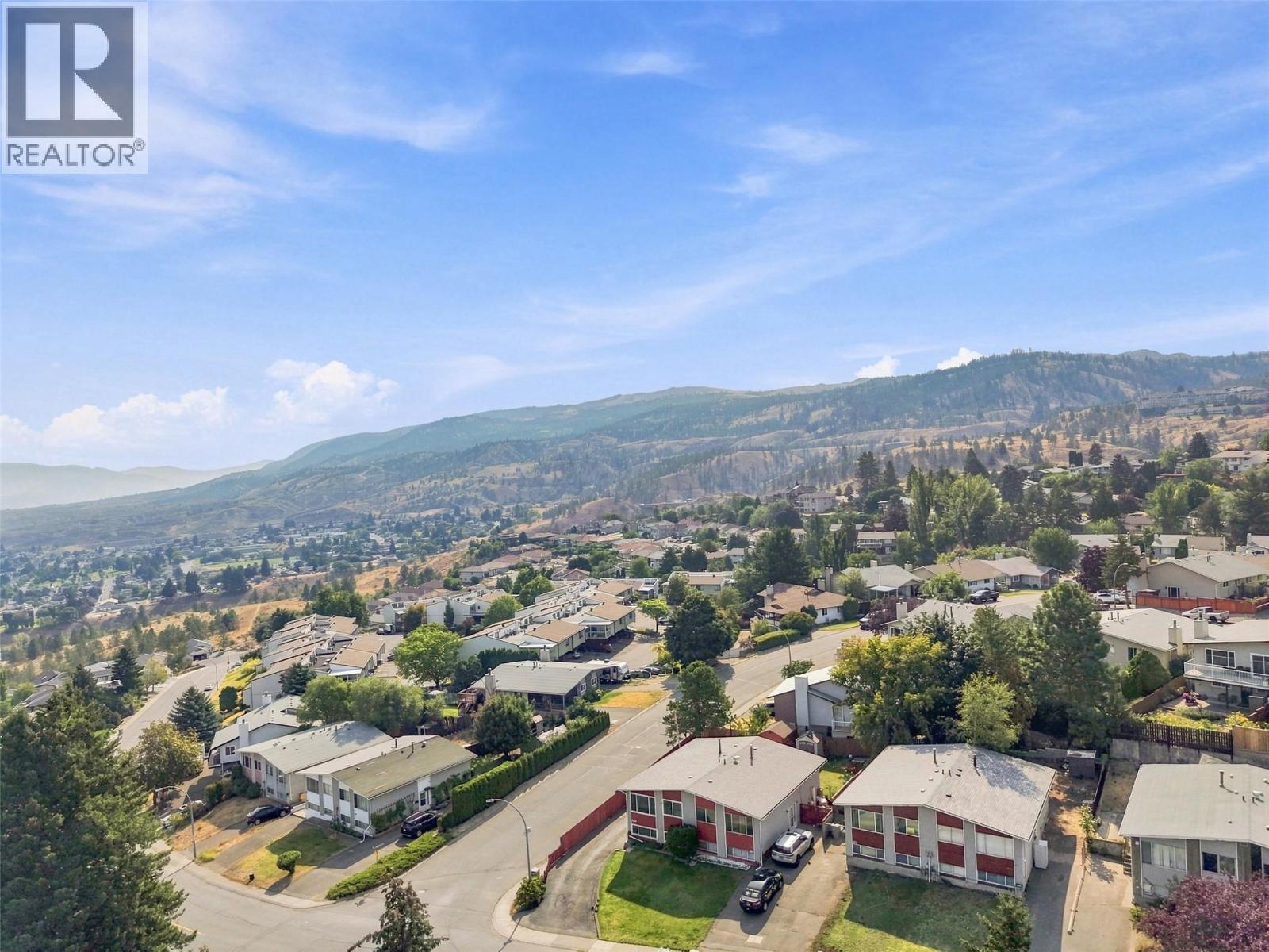 189 Mcgill Road, Kamloops, British Columbia  V2C 1M2 - Photo 46 - 10398481