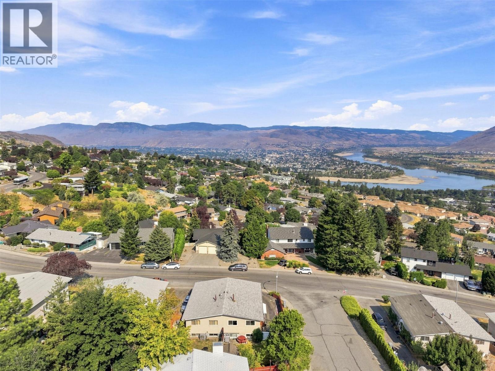 189 Mcgill Road, Kamloops, British Columbia  V2C 1M2 - Photo 48 - 10398481