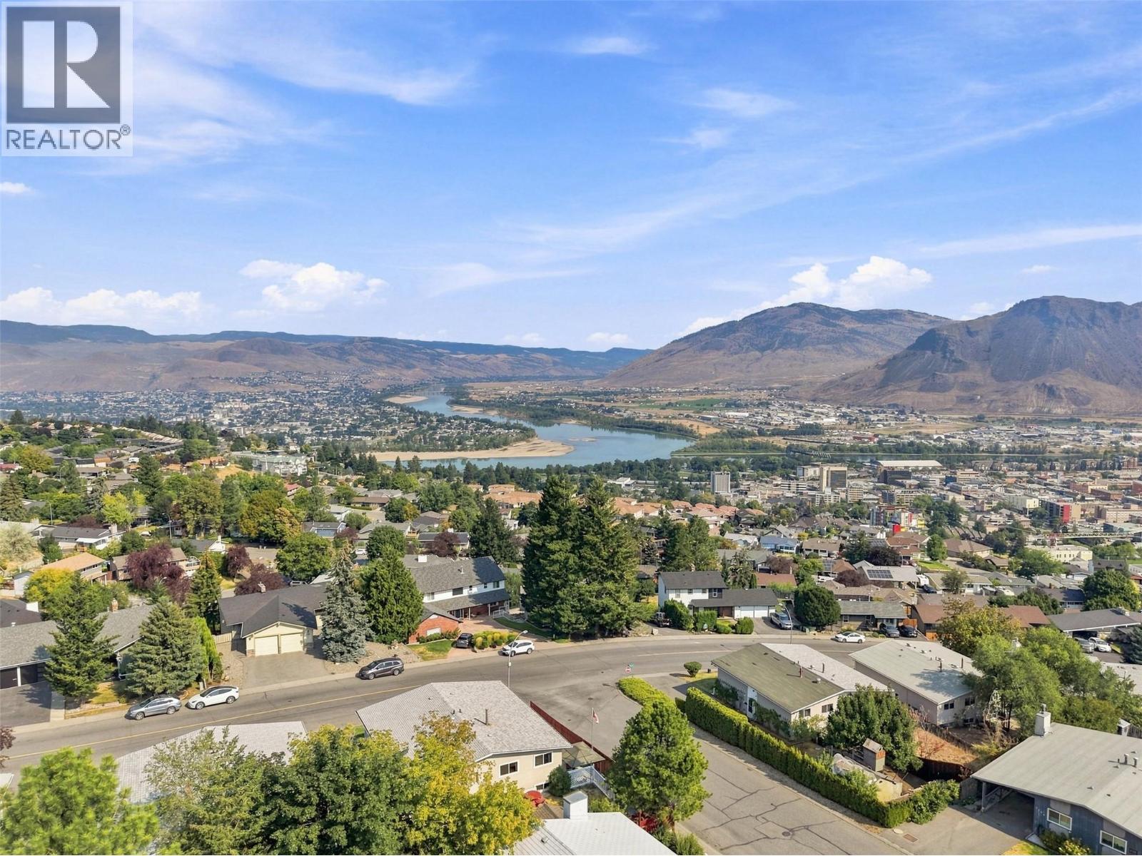 189 Mcgill Road, Kamloops, British Columbia  V2C 1M2 - Photo 49 - 10398481