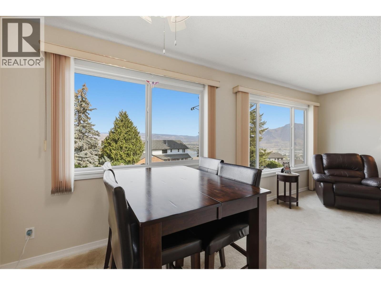 189 Mcgill Road, Kamloops, British Columbia  V2C 1M2 - Photo 6 - 10398481