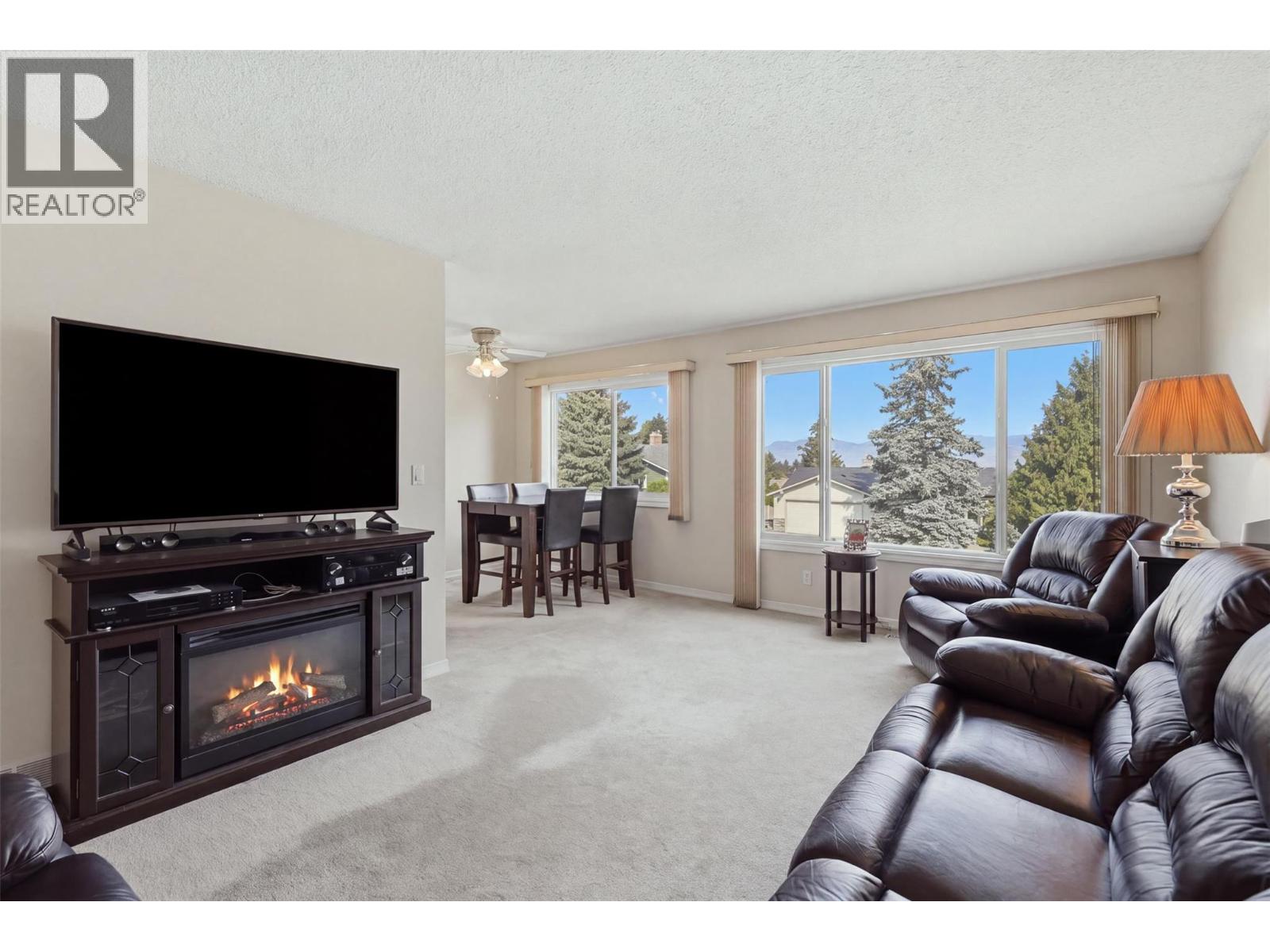 189 Mcgill Road, Kamloops, British Columbia  V2C 1M2 - Photo 7 - 10398481