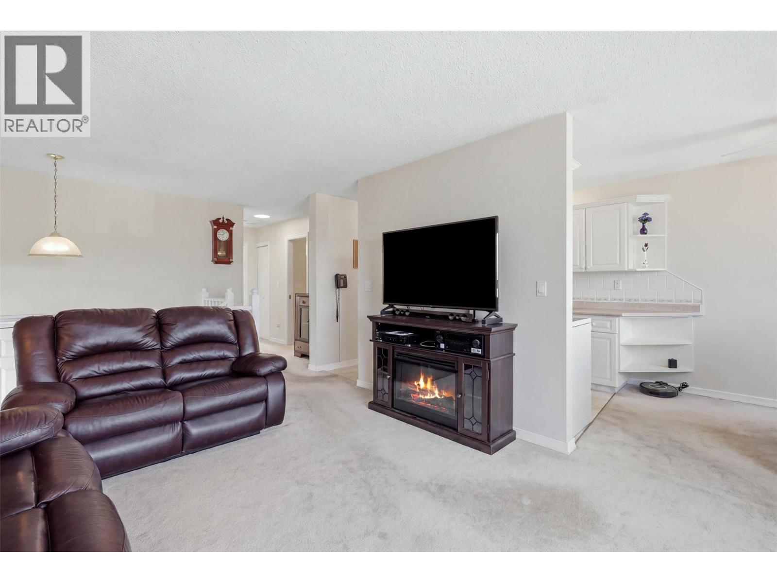 189 Mcgill Road, Kamloops, British Columbia  V2C 1M2 - Photo 8 - 10398481