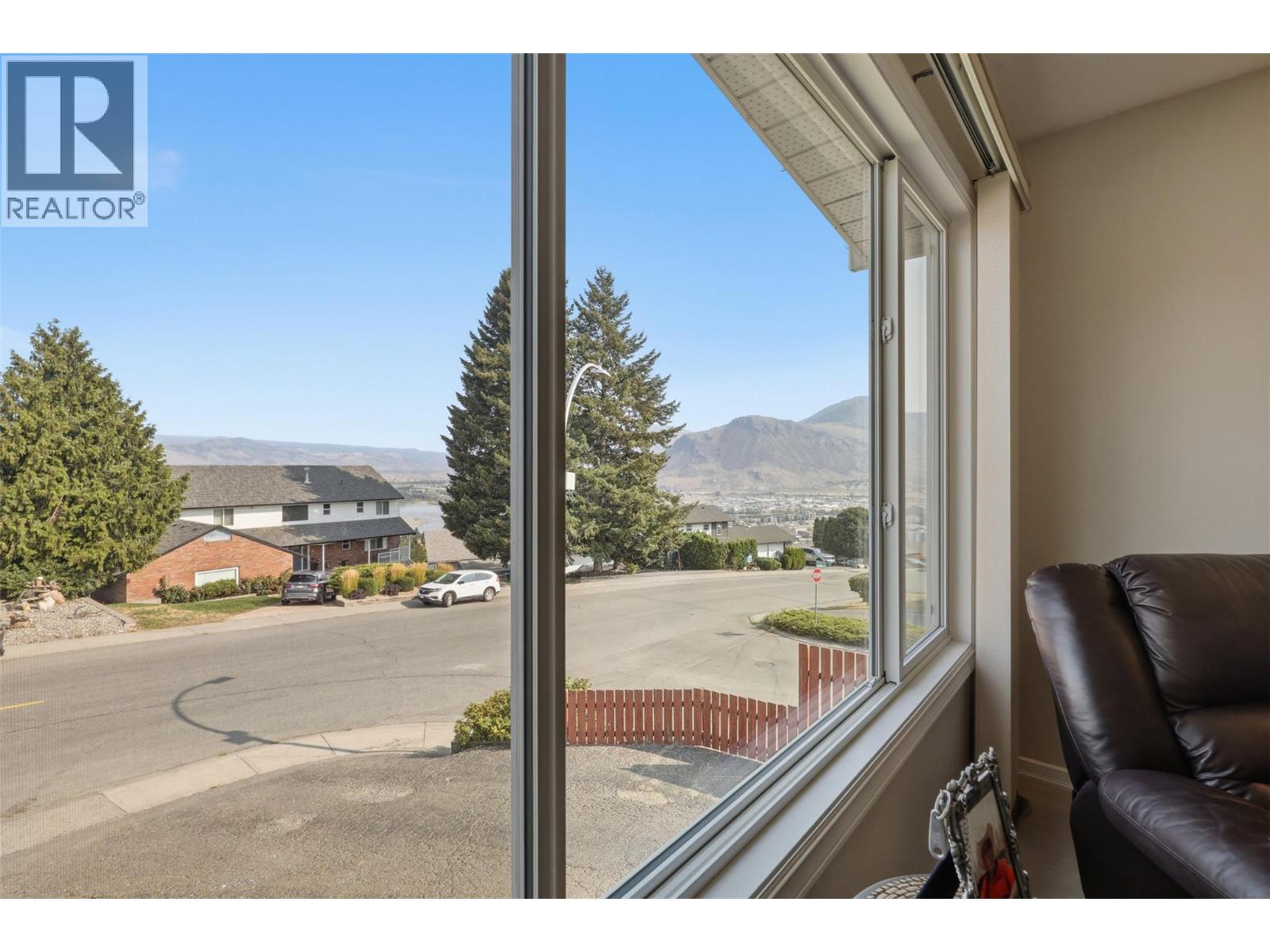 189 Mcgill Road, Kamloops, British Columbia  V2C 1M2 - Photo 9 - 10398481
