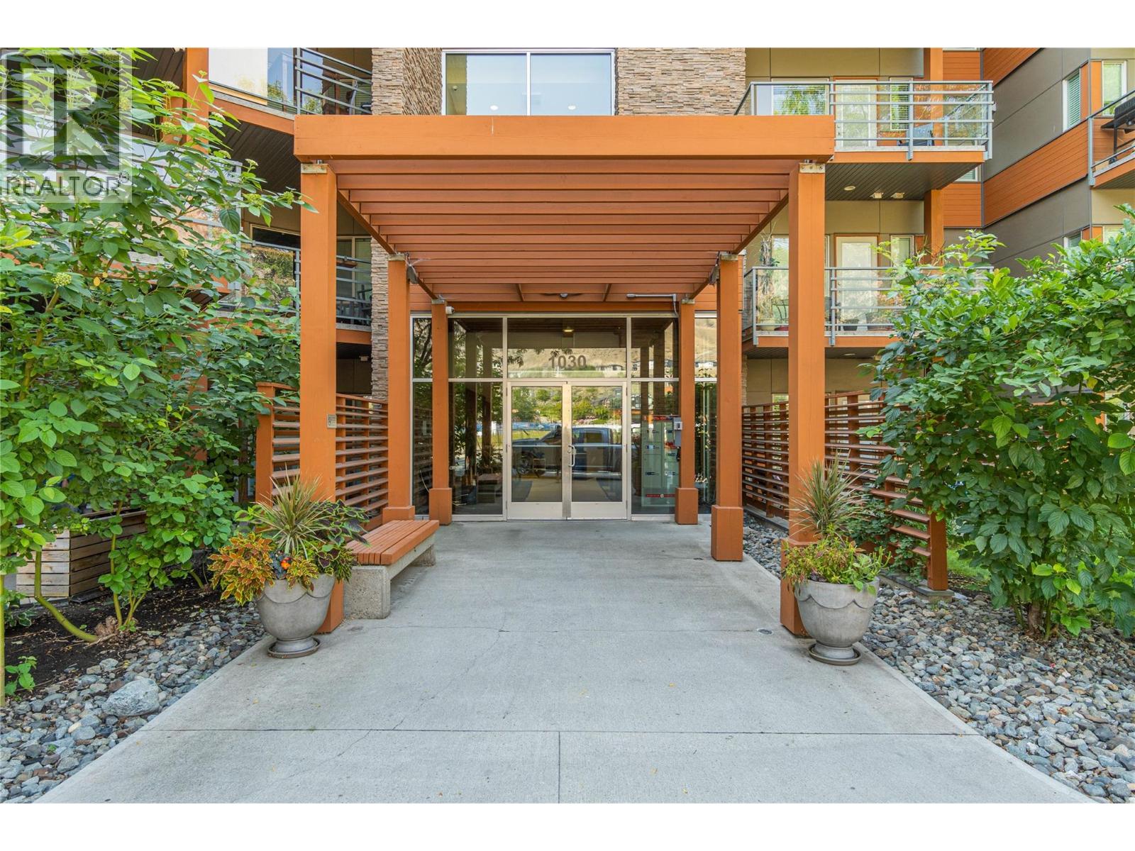 1030 Talasa Way Unit# 2308, Kamloops, British Columbia  V2H 0C3 - Photo 1 - 10398400