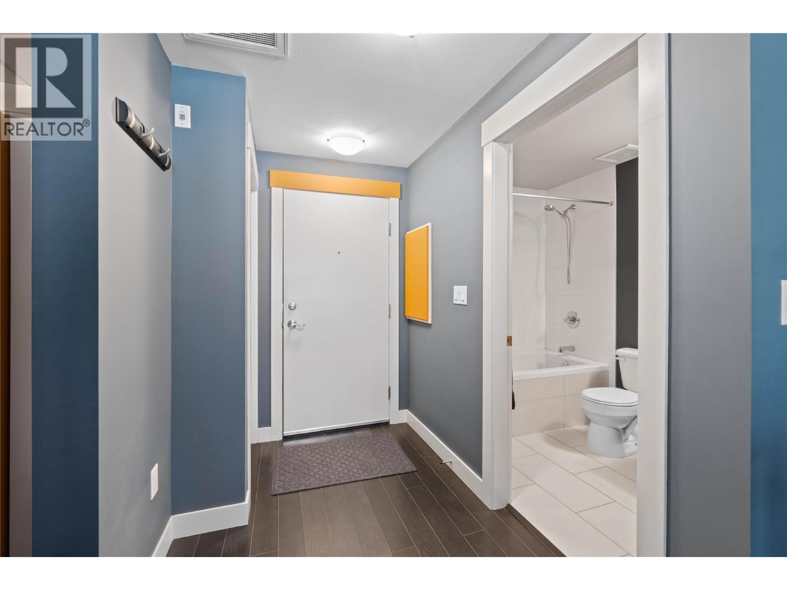 1030 Talasa Way Unit# 2308, Kamloops, British Columbia  V2H 0C3 - Photo 10 - 10398400