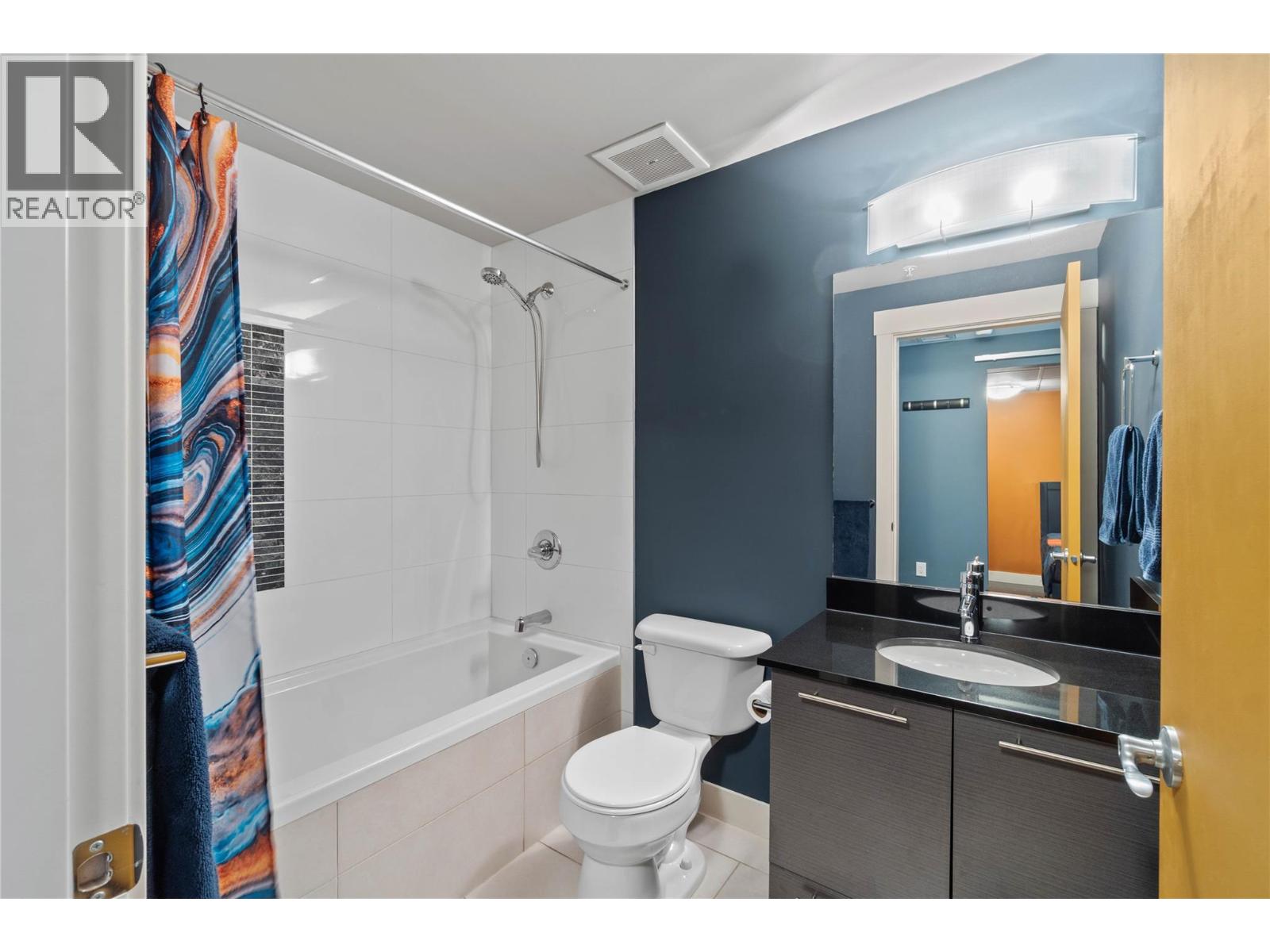 1030 Talasa Way Unit# 2308, Kamloops, British Columbia  V2H 0C3 - Photo 11 - 10398400