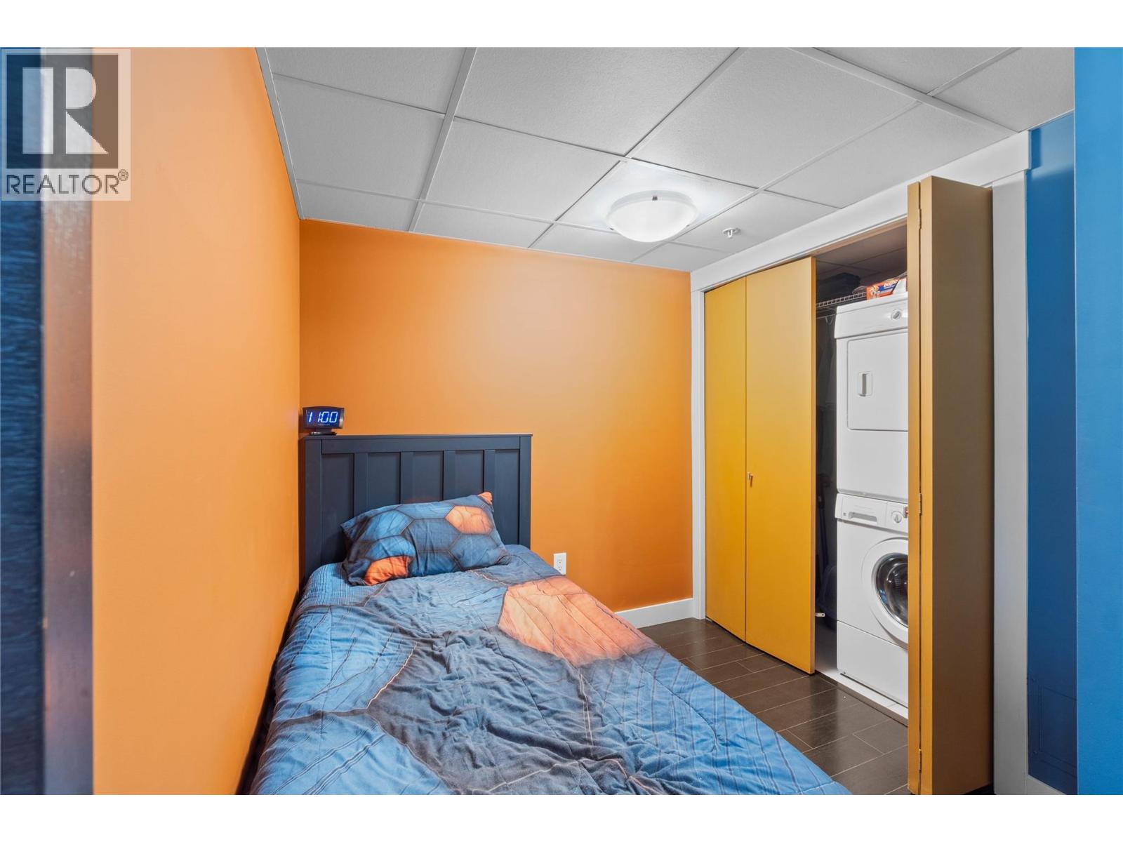 1030 Talasa Way Unit# 2308, Kamloops, British Columbia  V2H 0C3 - Photo 12 - 10398400