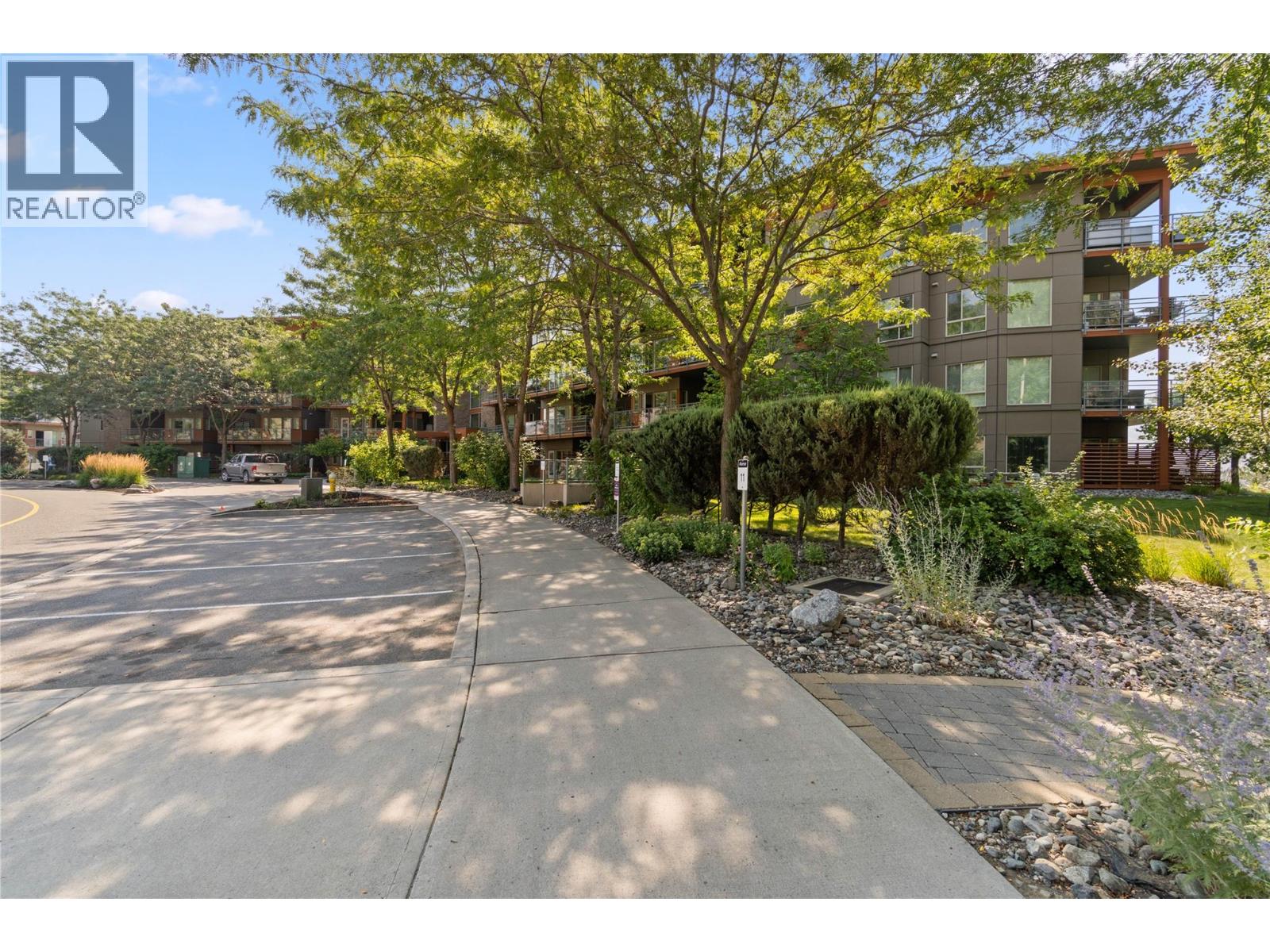 1030 Talasa Way Unit# 2308, Kamloops, British Columbia  V2H 0C3 - Photo 13 - 10398400