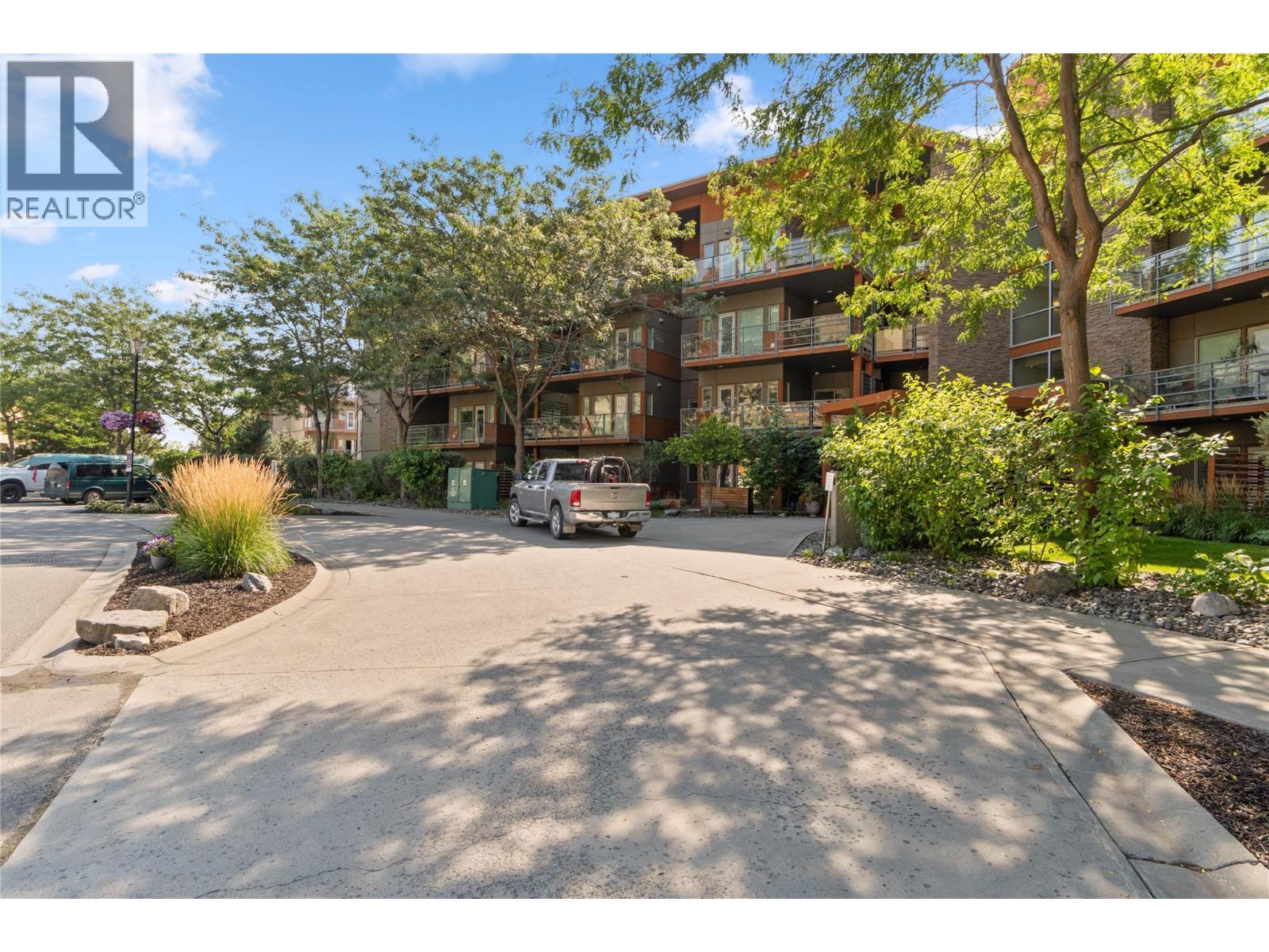 1030 Talasa Way Unit# 2308, Kamloops, British Columbia  V2H 0C3 - Photo 14 - 10398400