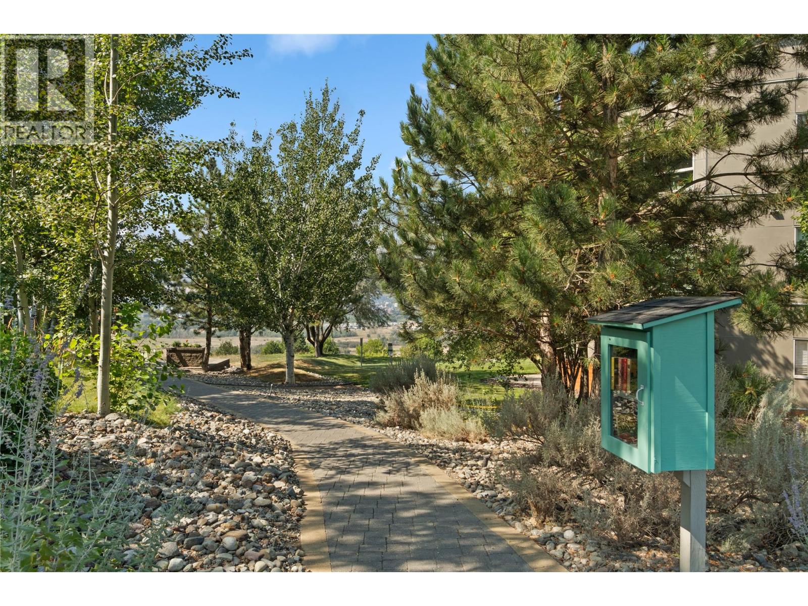 1030 Talasa Way Unit# 2308, Kamloops, British Columbia  V2H 0C3 - Photo 15 - 10398400