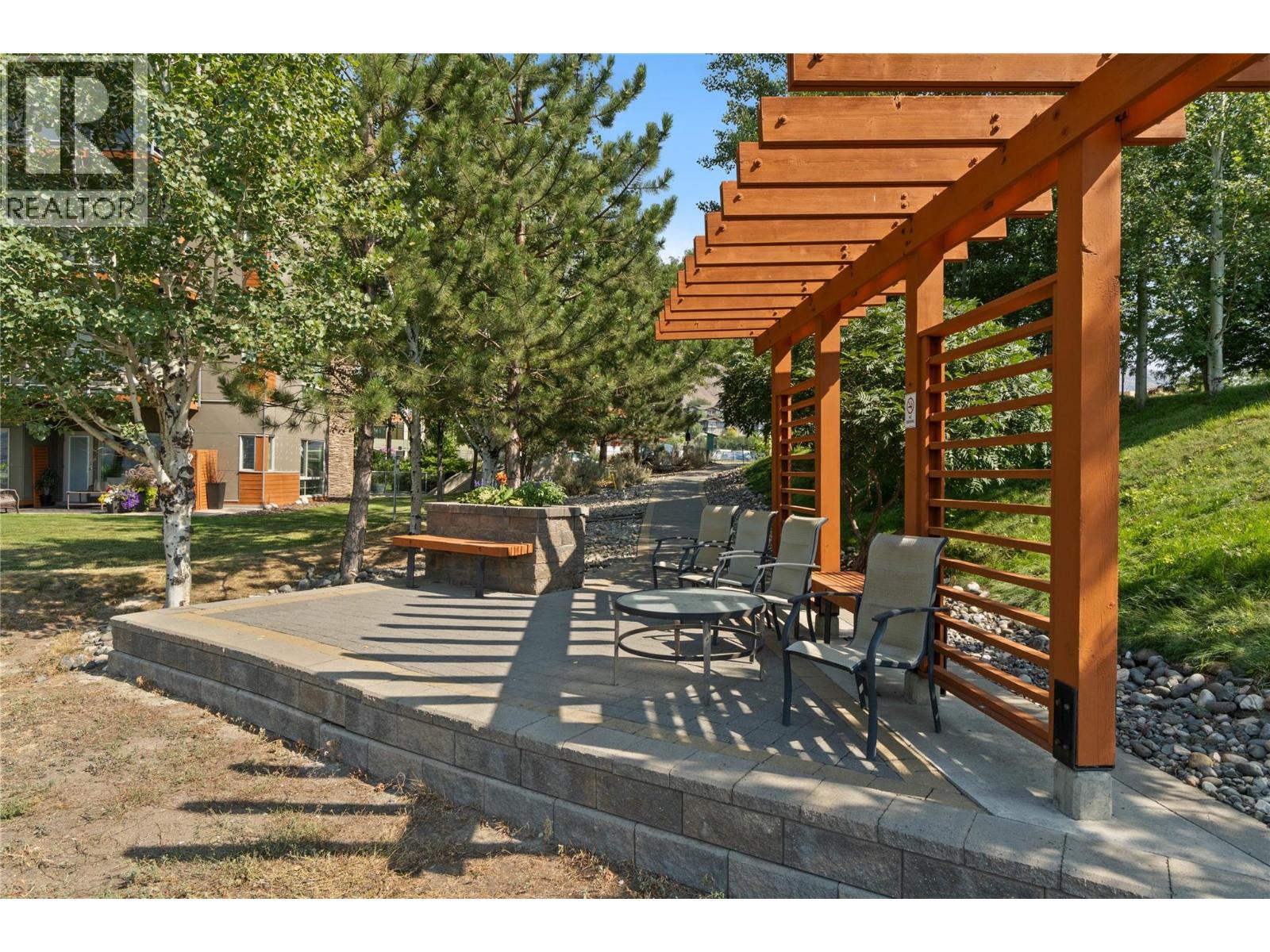 1030 Talasa Way Unit# 2308, Kamloops, British Columbia  V2H 0C3 - Photo 16 - 10398400
