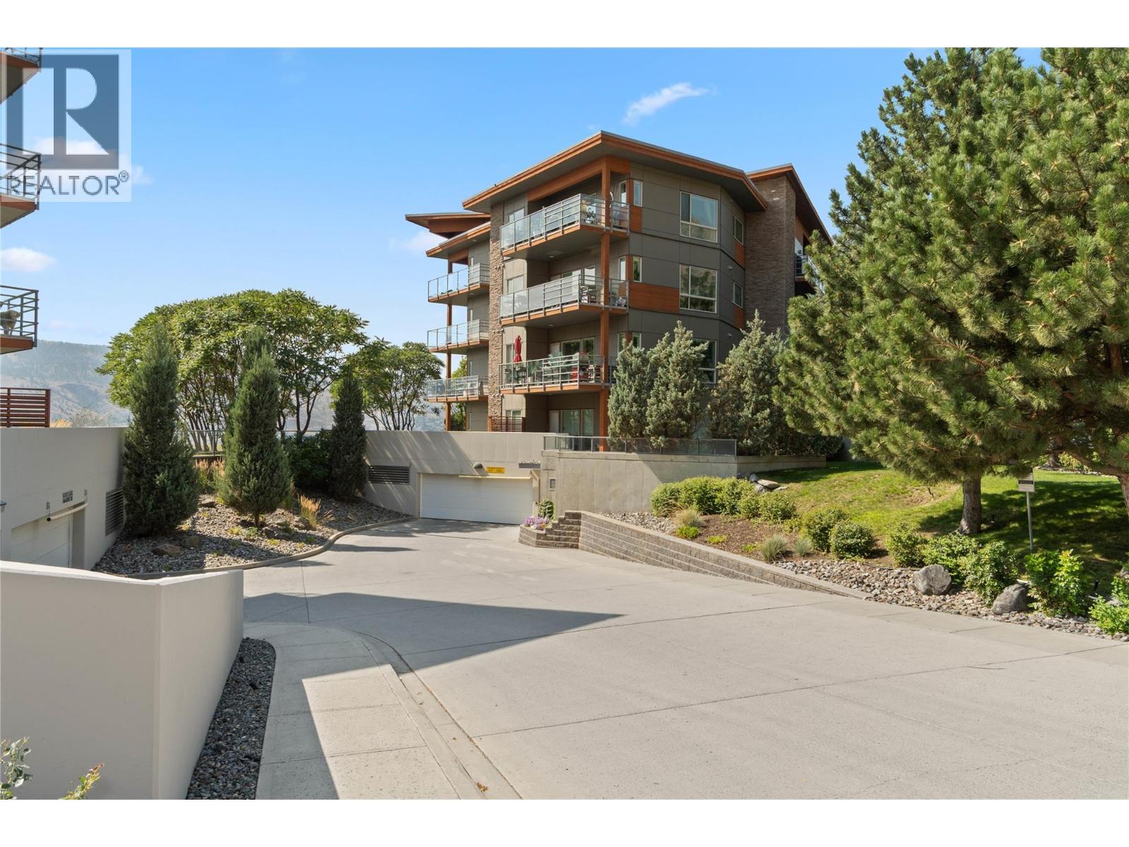 1030 Talasa Way Unit# 2308, Kamloops, British Columbia  V2H 0C3 - Photo 18 - 10398400