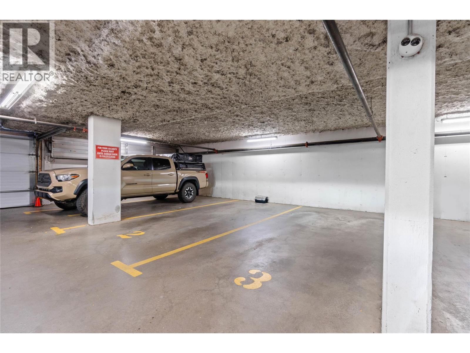 1030 Talasa Way Unit# 2308, Kamloops, British Columbia  V2H 0C3 - Photo 19 - 10398400