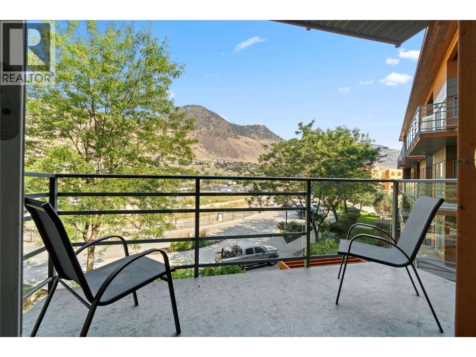 1030 Talasa Way Unit# 2308, Kamloops, British Columbia  V2H 0C3 - Photo 4 - 10398400