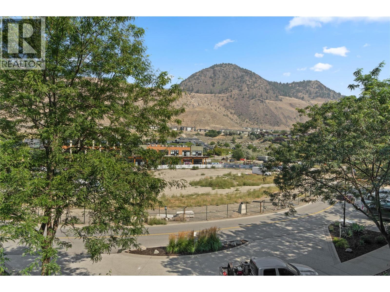 1030 Talasa Way Unit# 2308, Kamloops, British Columbia  V2H 0C3 - Photo 5 - 10398400