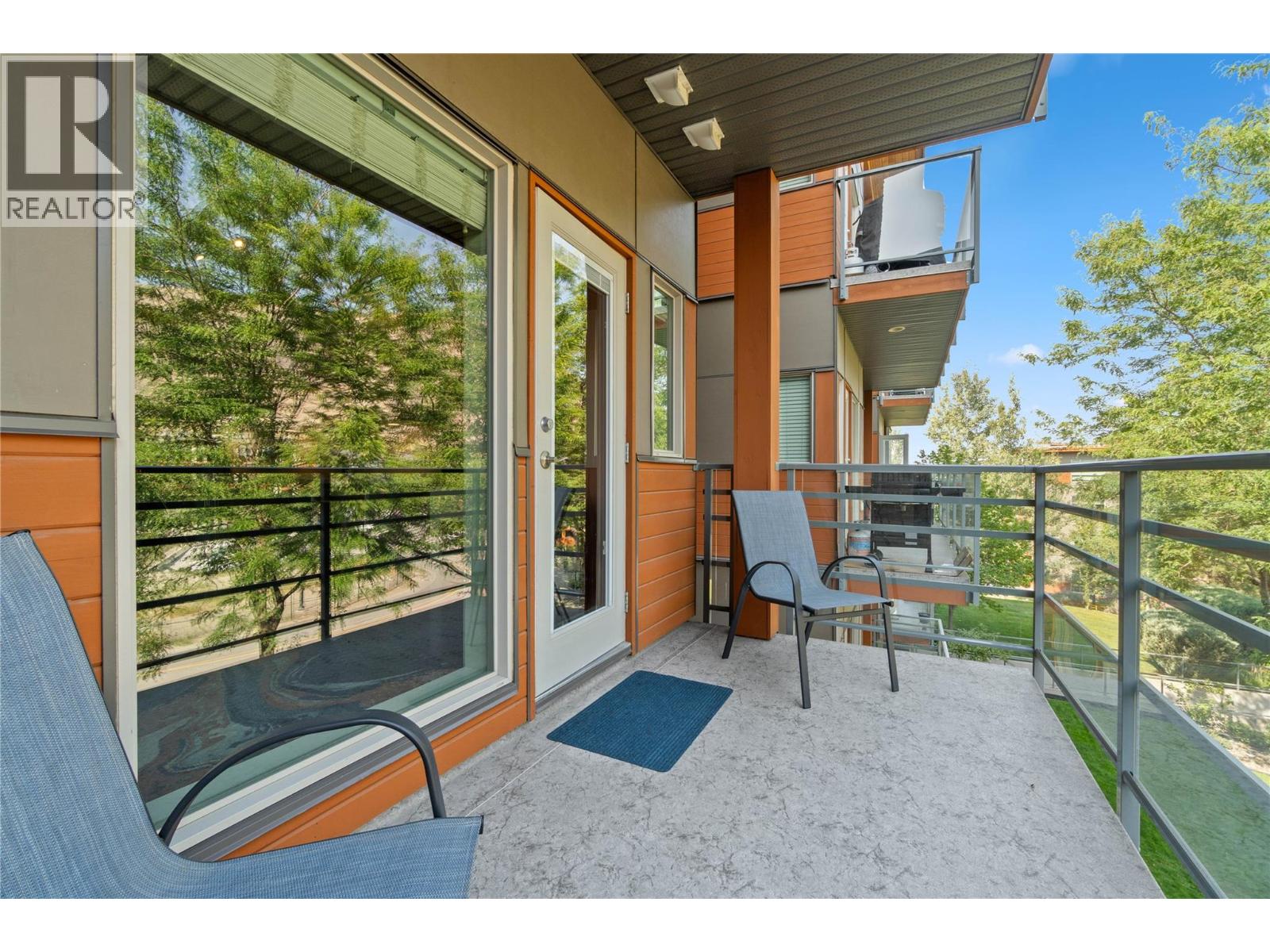 1030 Talasa Way Unit# 2308, Kamloops, British Columbia  V2H 0C3 - Photo 6 - 10398400