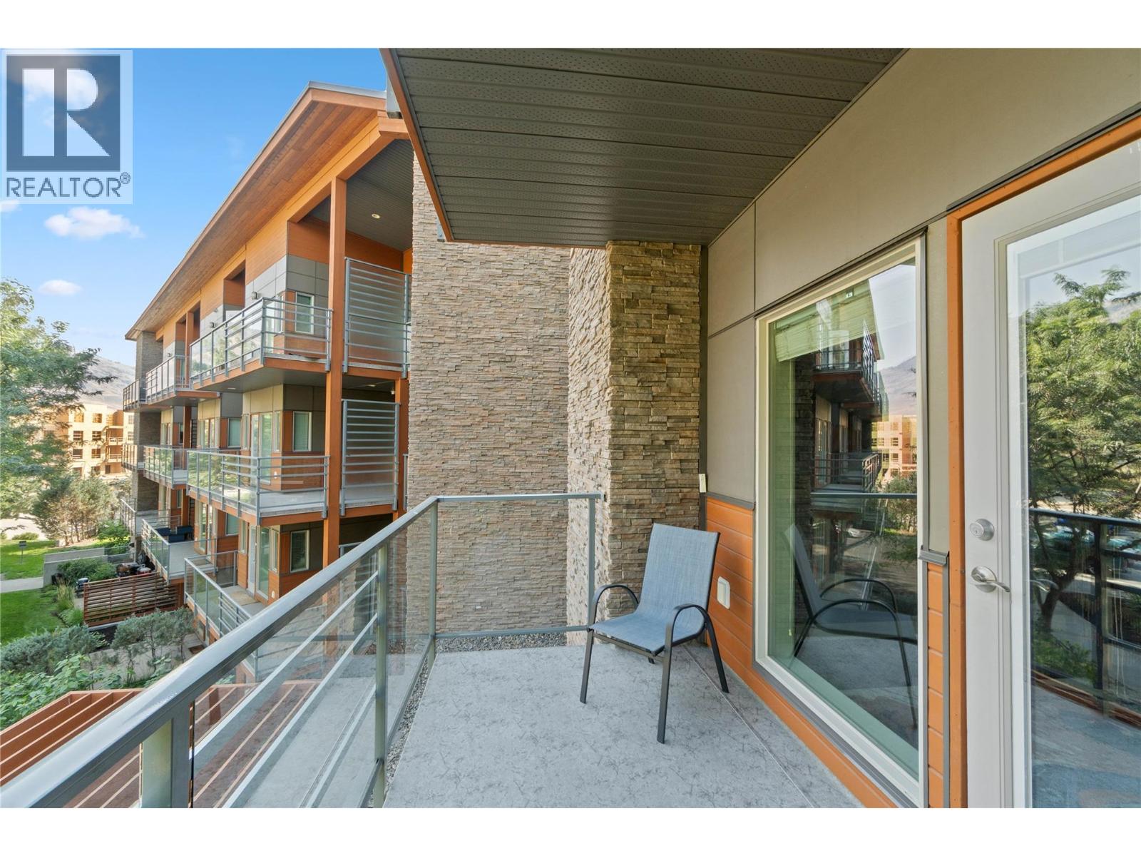 1030 Talasa Way Unit# 2308, Kamloops, British Columbia  V2H 0C3 - Photo 7 - 10398400