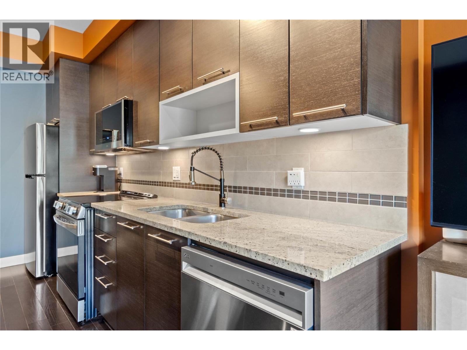 1030 Talasa Way Unit# 2308, Kamloops, British Columbia  V2H 0C3 - Photo 9 - 10398400