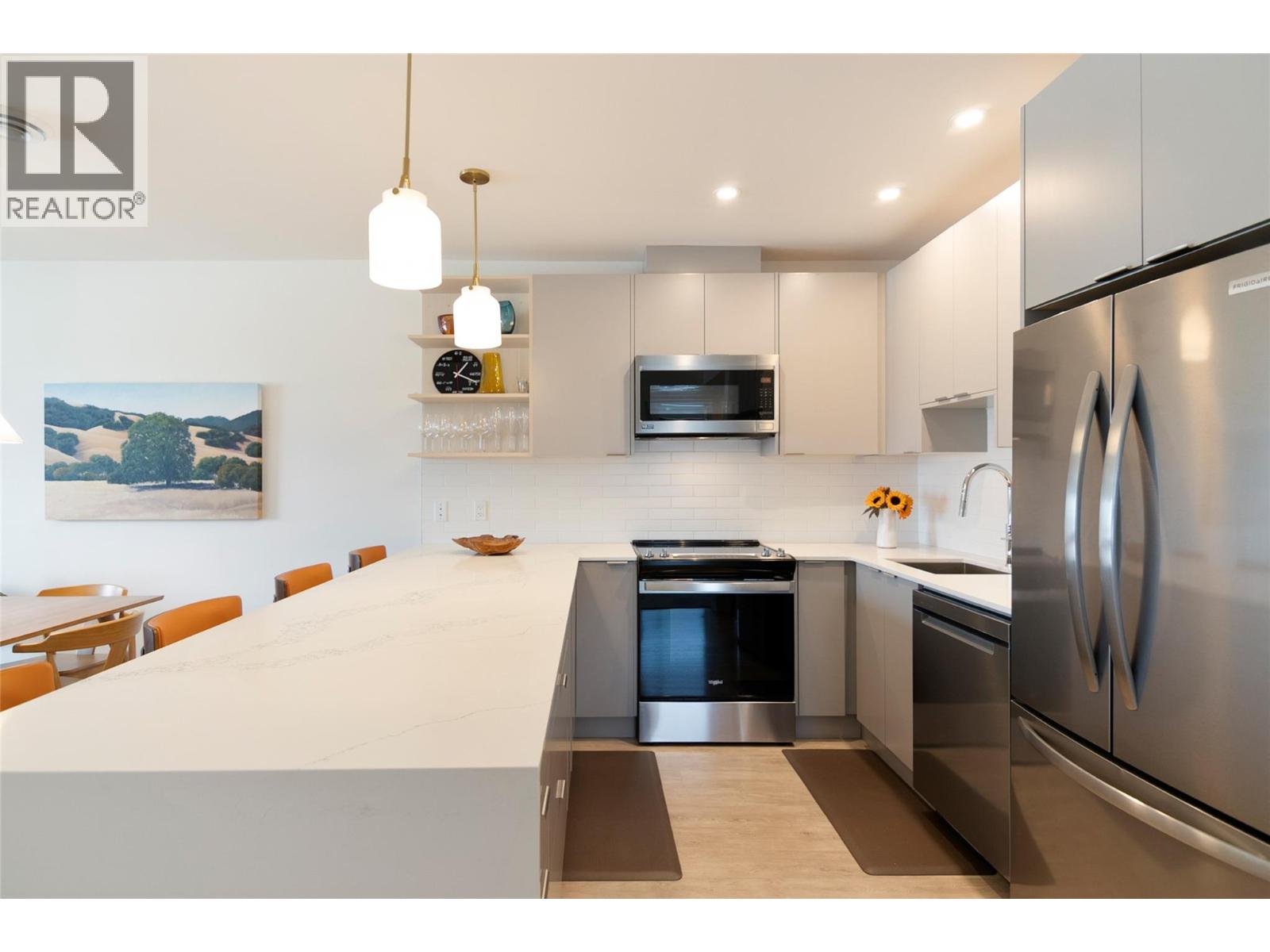 1701 Coursier Avenue Unit# 3312, Revelstoke, British Columbia  V0E 2S0 - Photo 10 - 10398283