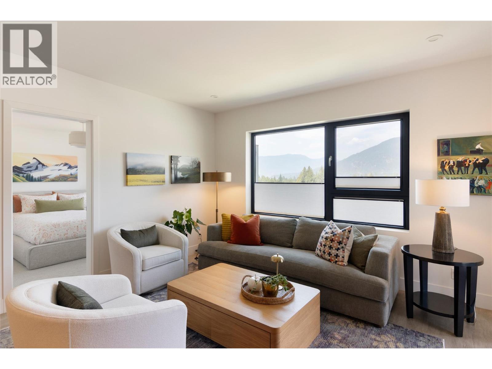 1701 Coursier Avenue Unit# 3312, Revelstoke, British Columbia  V0E 2S0 - Photo 16 - 10398283