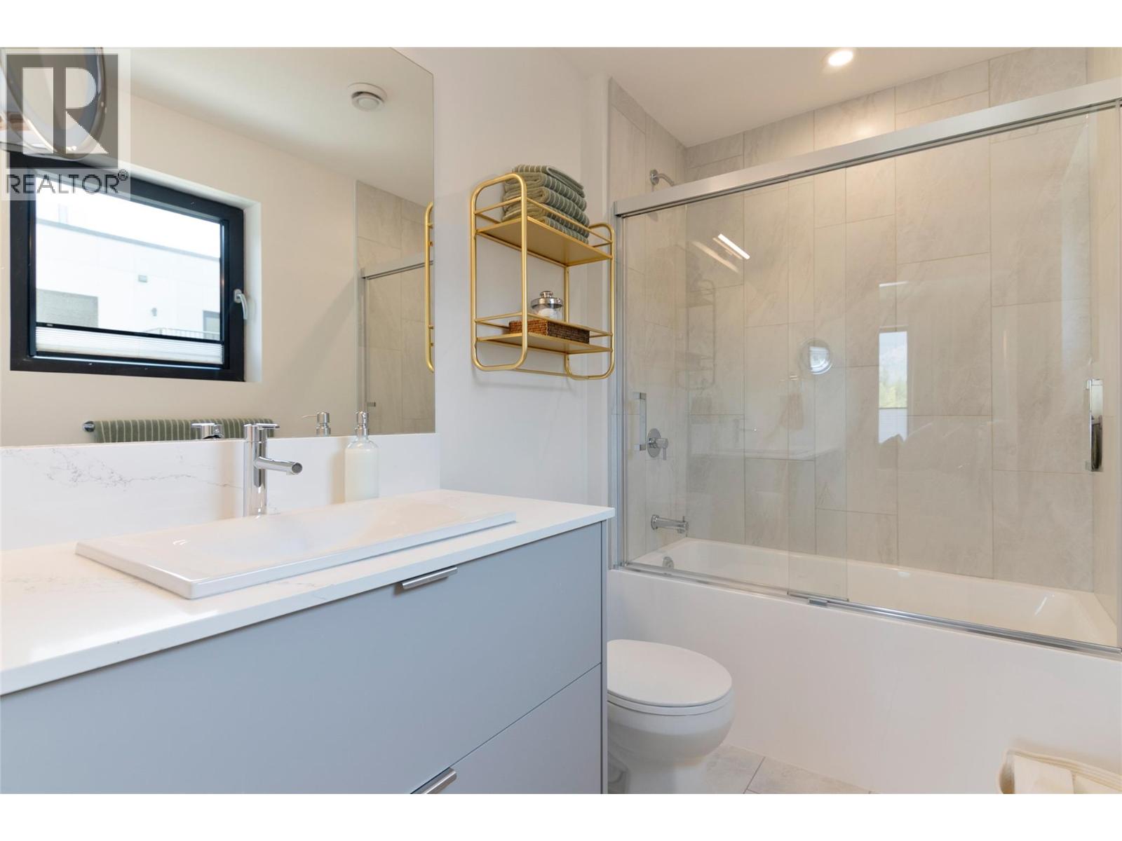 1701 Coursier Avenue Unit# 3312, Revelstoke, British Columbia  V0E 2S0 - Photo 22 - 10398283