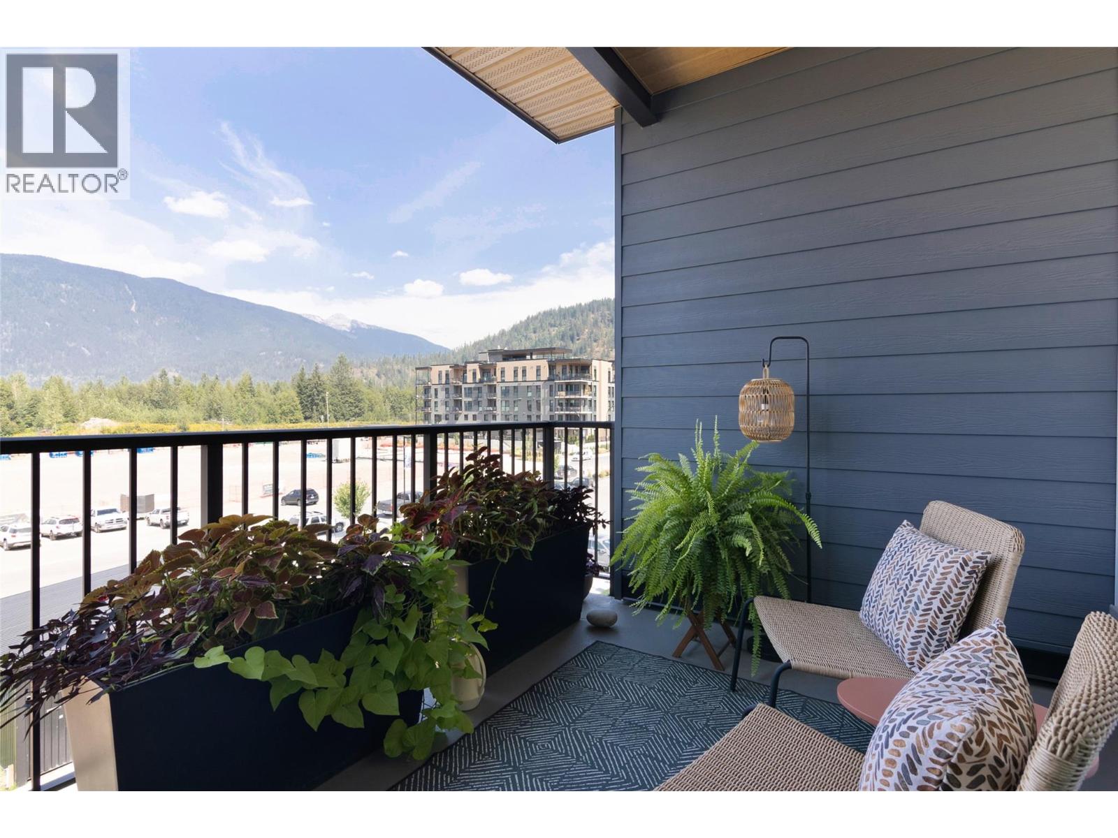 1701 Coursier Avenue Unit# 3312, Revelstoke, British Columbia  V0E 2S0 - Photo 28 - 10398283