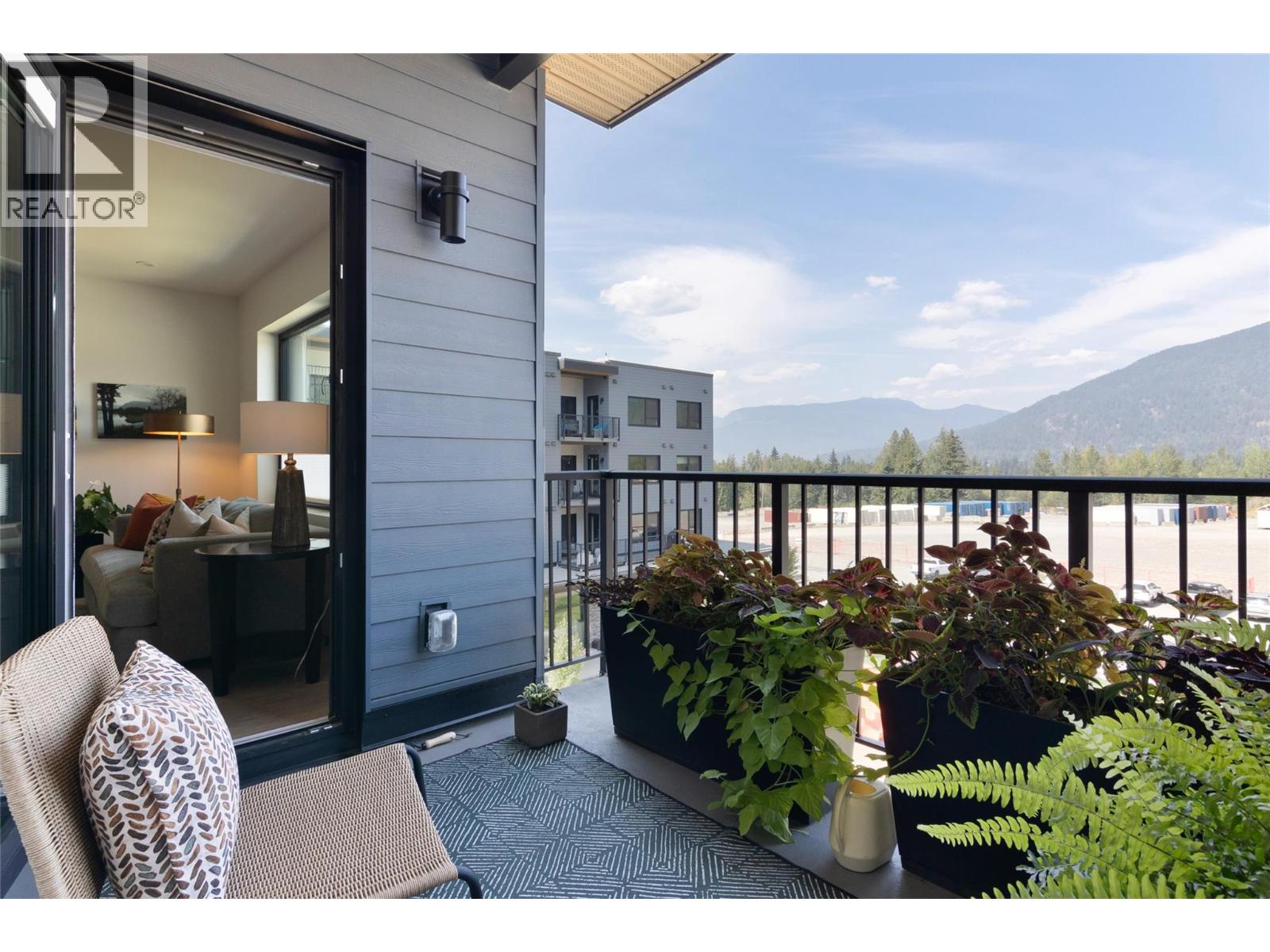 1701 Coursier Avenue Unit# 3312, Revelstoke, British Columbia  V0E 2S0 - Photo 29 - 10398283