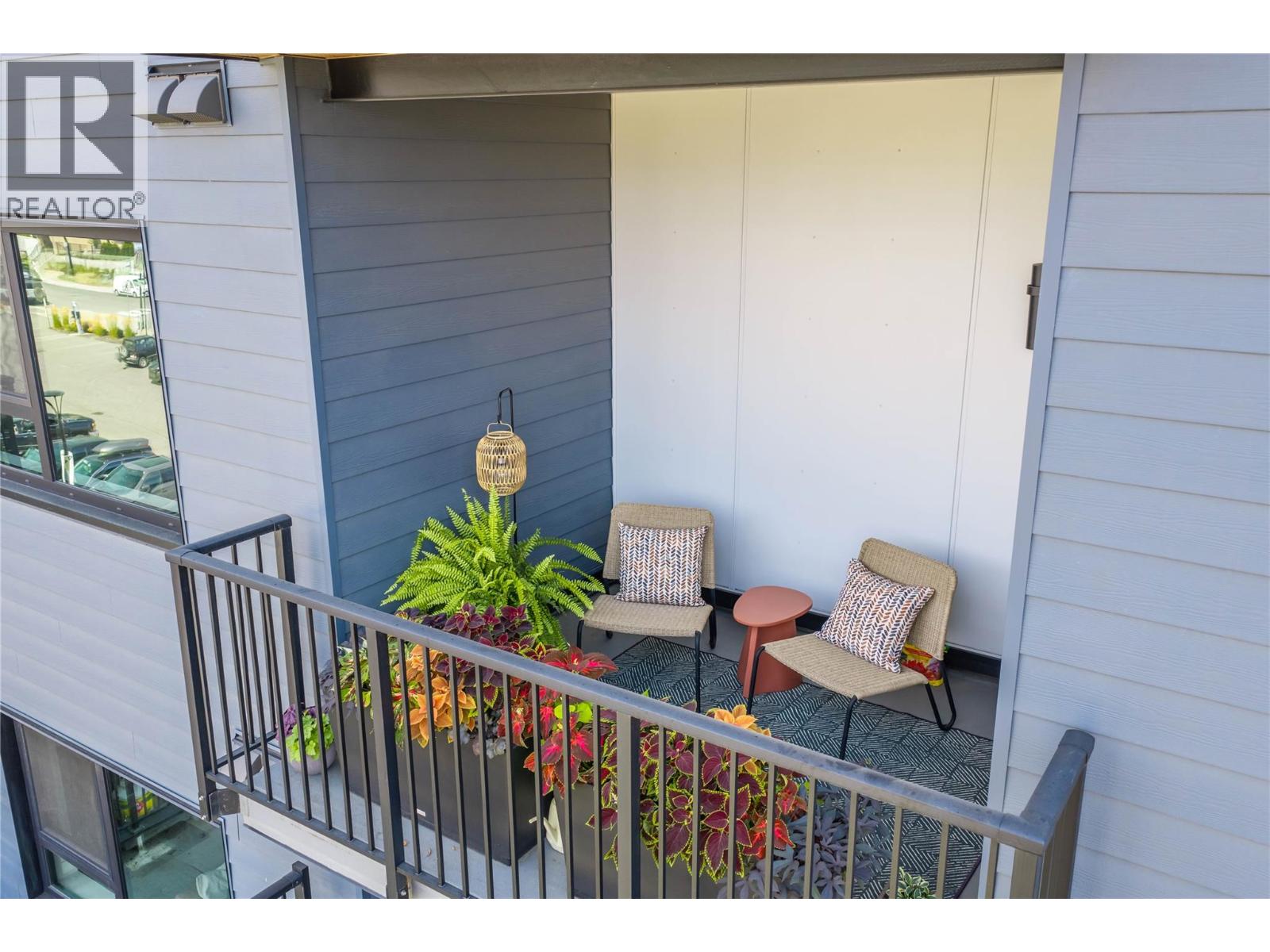 1701 Coursier Avenue Unit# 3312, Revelstoke, British Columbia  V0E 2S0 - Photo 30 - 10398283