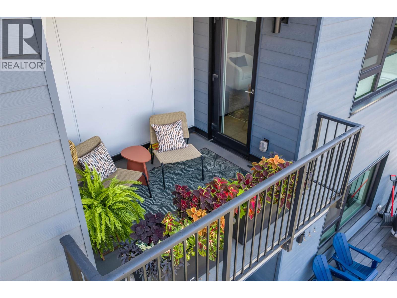 1701 Coursier Avenue Unit# 3312, Revelstoke, British Columbia  V0E 2S0 - Photo 31 - 10398283