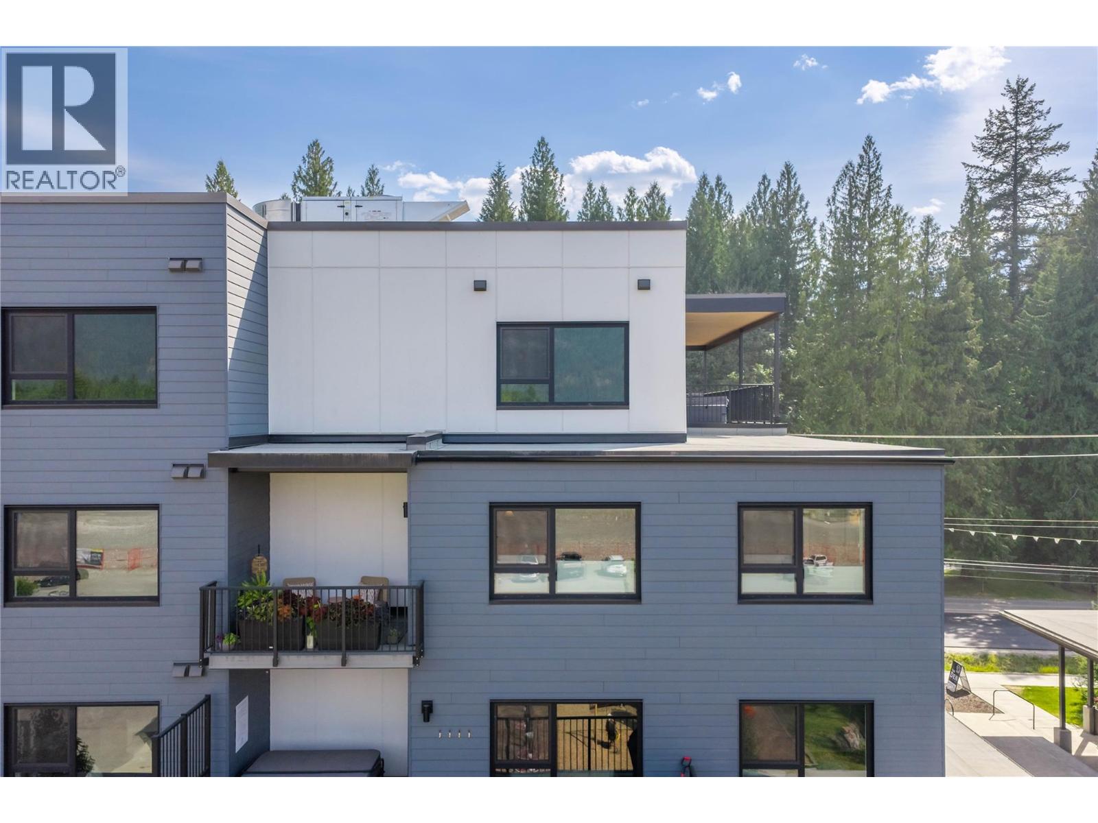 1701 Coursier Avenue Unit# 3312, Revelstoke, British Columbia  V0E 2S0 - Photo 32 - 10398283