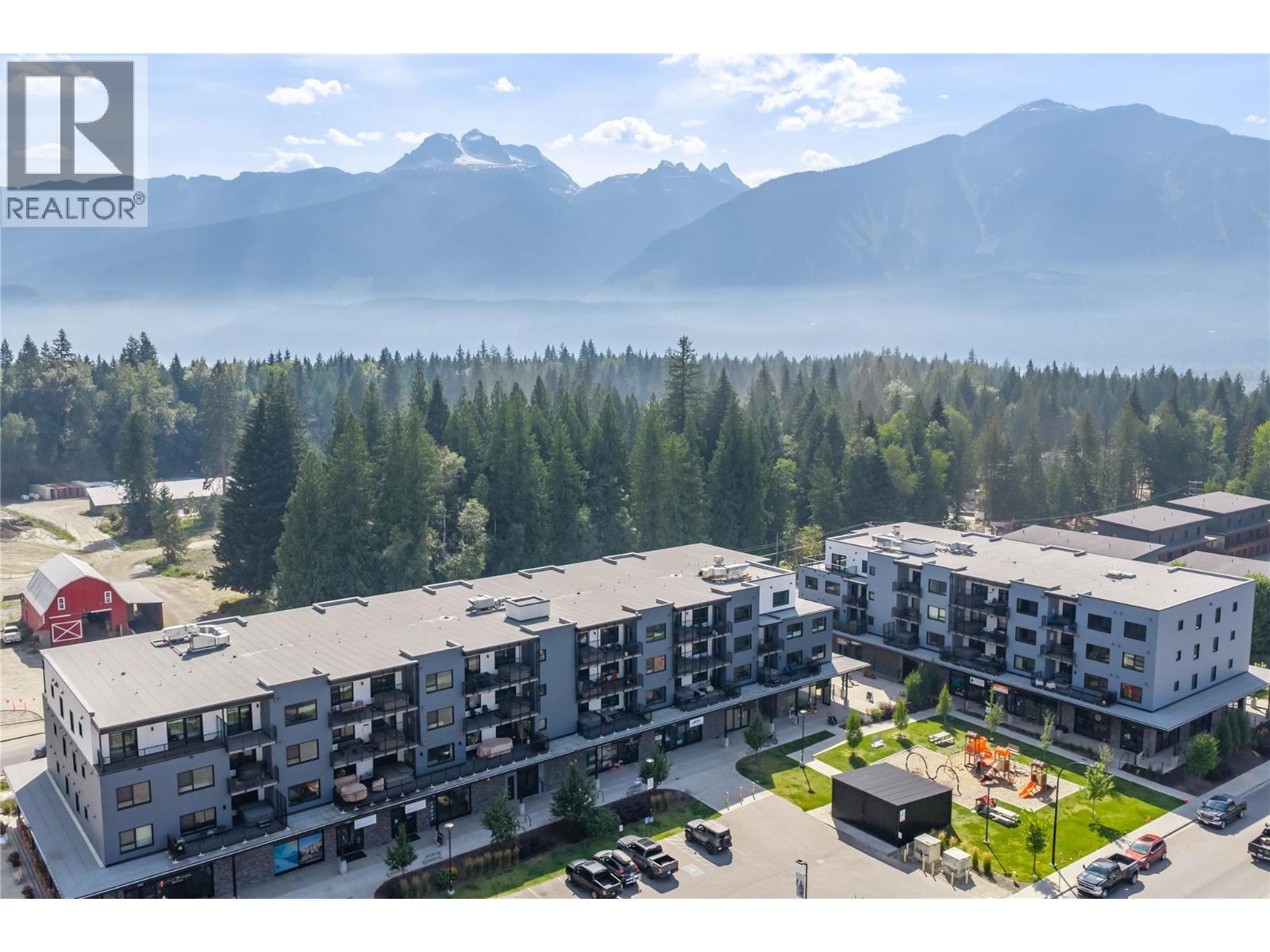 1701 Coursier Avenue Unit# 3312, Revelstoke, British Columbia  V0E 2S0 - Photo 35 - 10398283