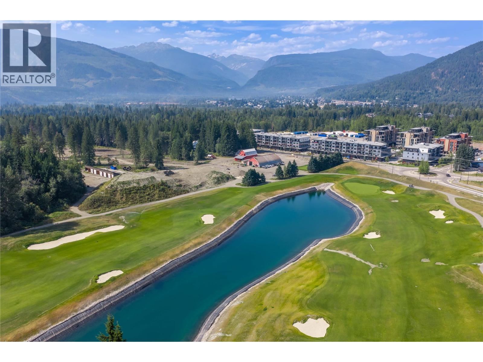 1701 Coursier Avenue Unit# 3312, Revelstoke, British Columbia  V0E 2S0 - Photo 36 - 10398283