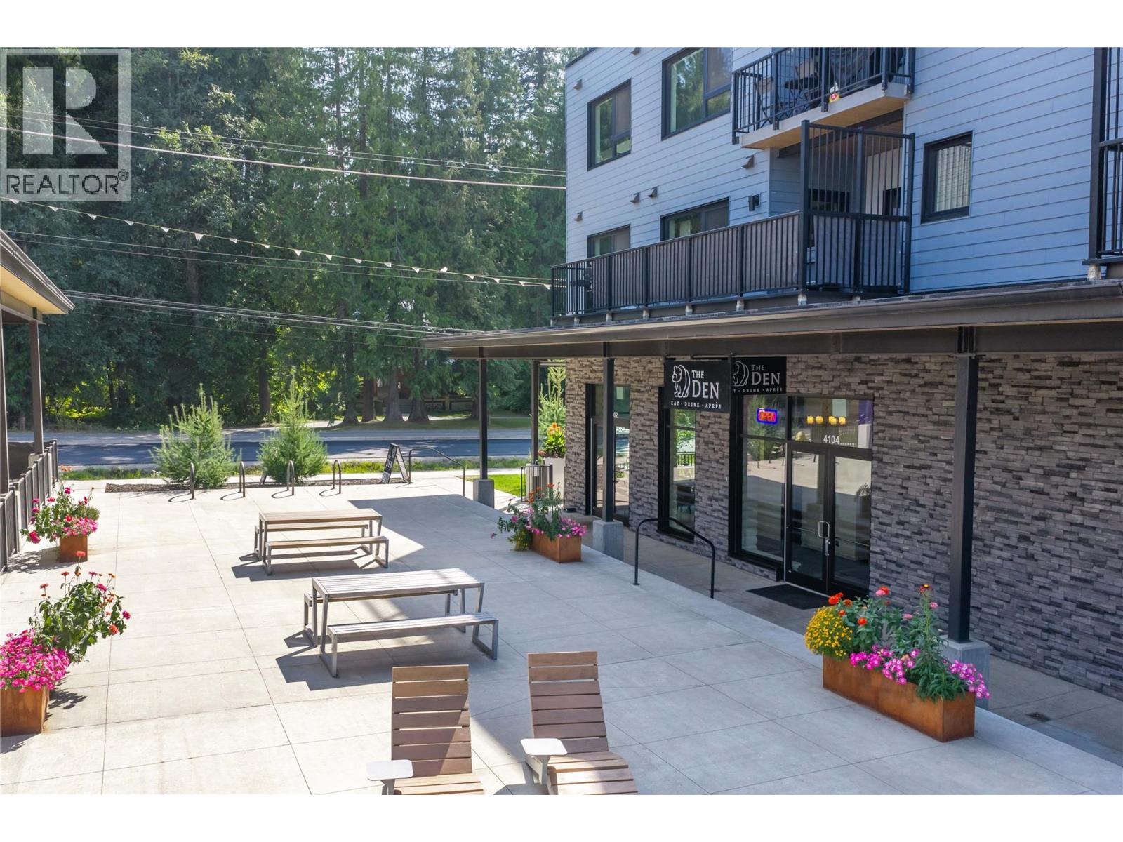 1701 Coursier Avenue Unit# 3312, Revelstoke, British Columbia  V0E 2S0 - Photo 37 - 10398283
