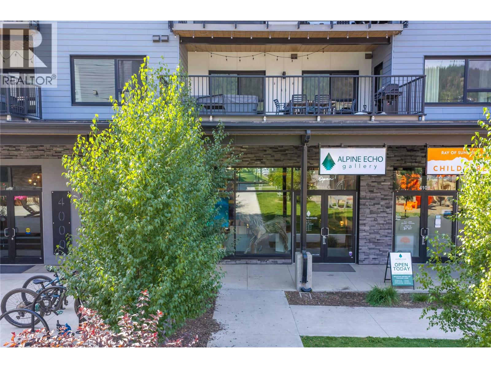1701 Coursier Avenue Unit# 3312, Revelstoke, British Columbia  V0E 2S0 - Photo 38 - 10398283