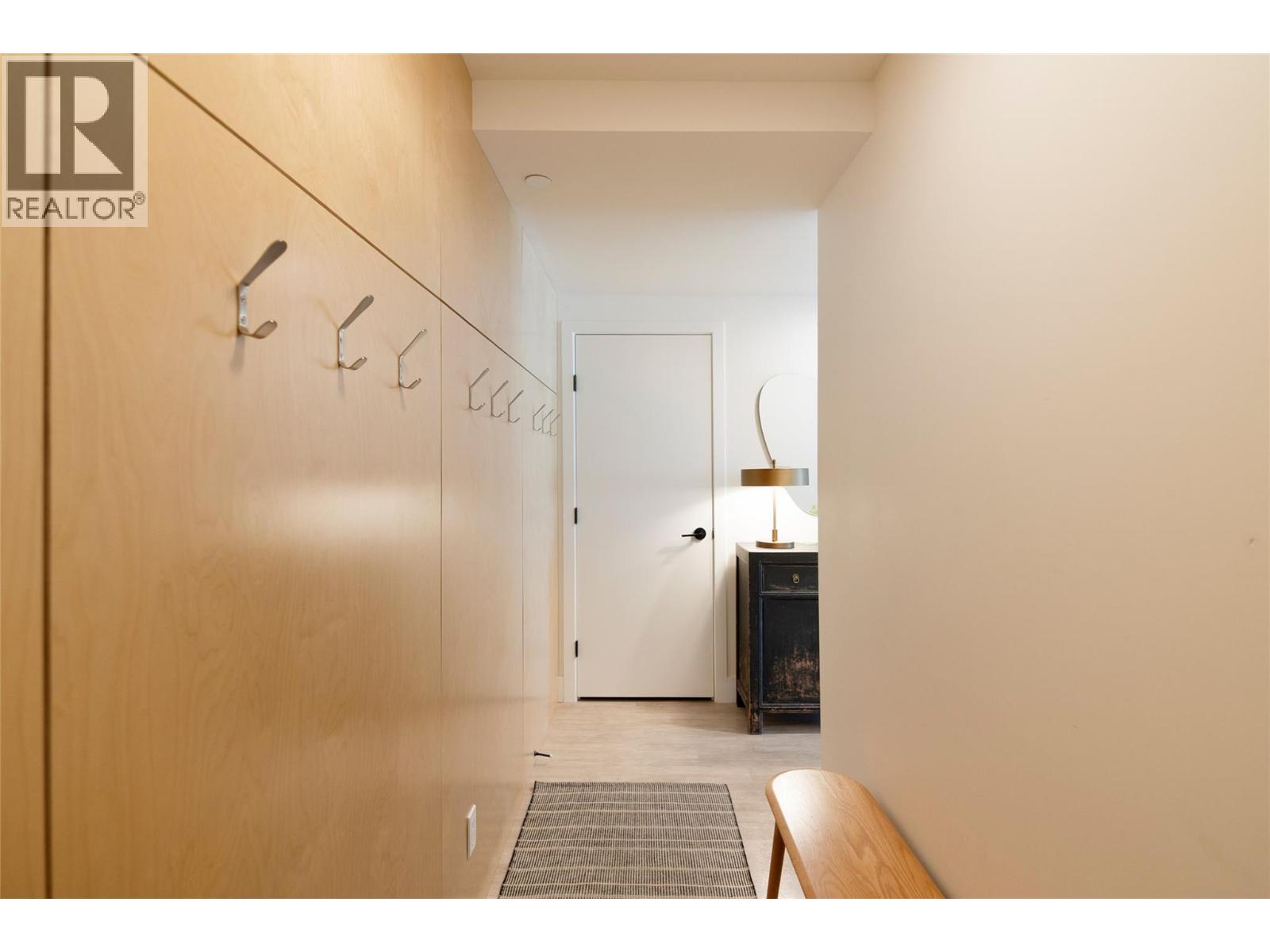 1701 Coursier Avenue Unit# 3312, Revelstoke, British Columbia  V0E 2S0 - Photo 4 - 10398283