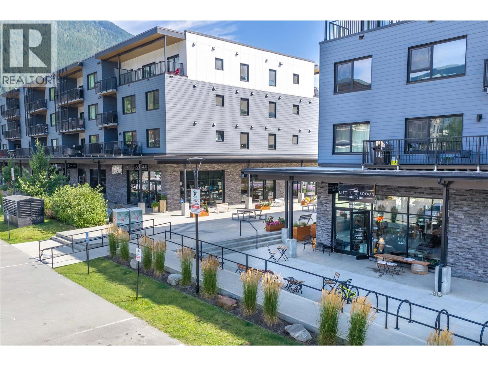 1701 Coursier Avenue Unit# 3312, Revelstoke, British Columbia  V0E 2S0 - Photo 40 - 10398283