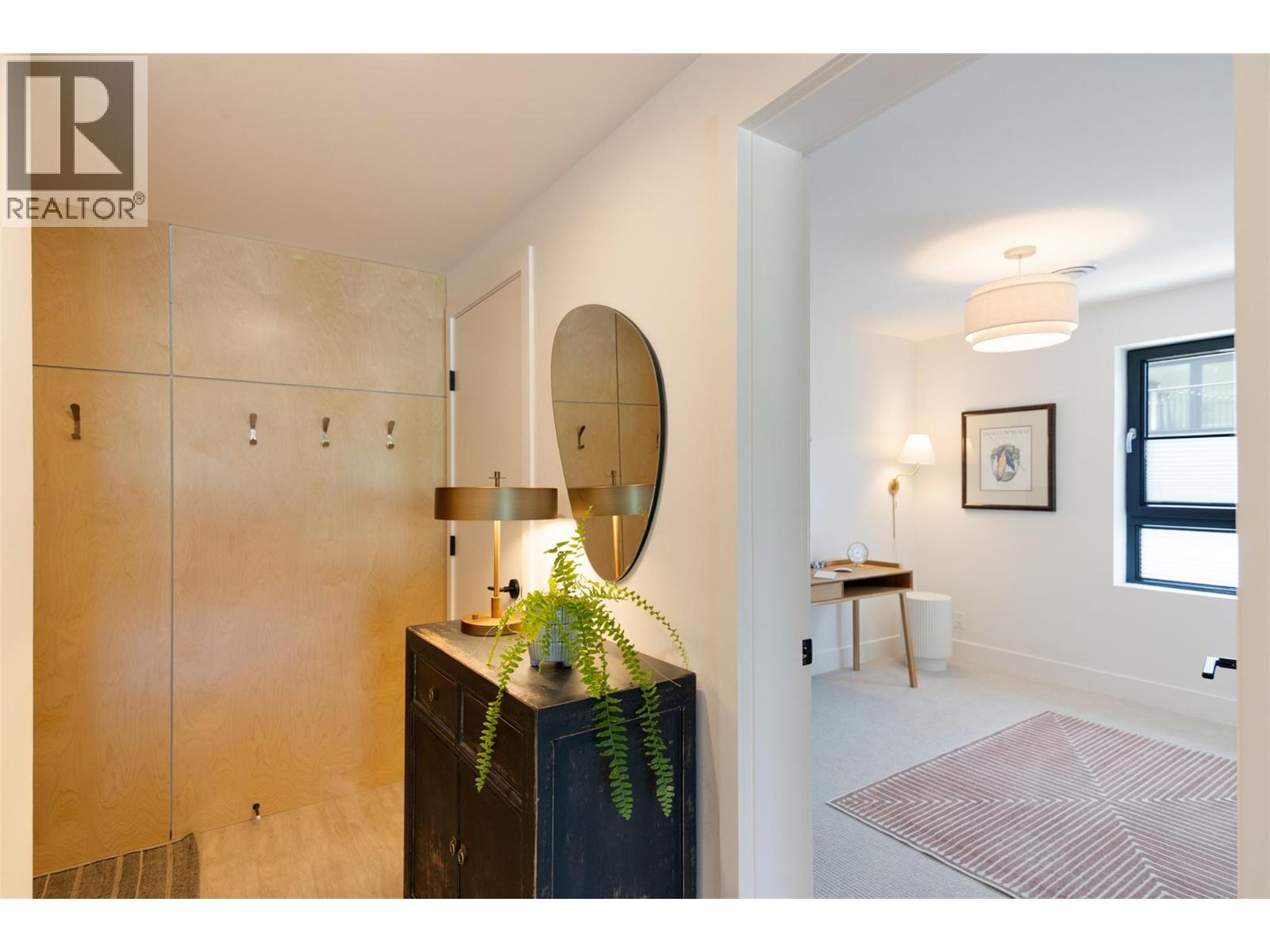 1701 Coursier Avenue Unit# 3312, Revelstoke, British Columbia  V0E 2S0 - Photo 6 - 10398283
