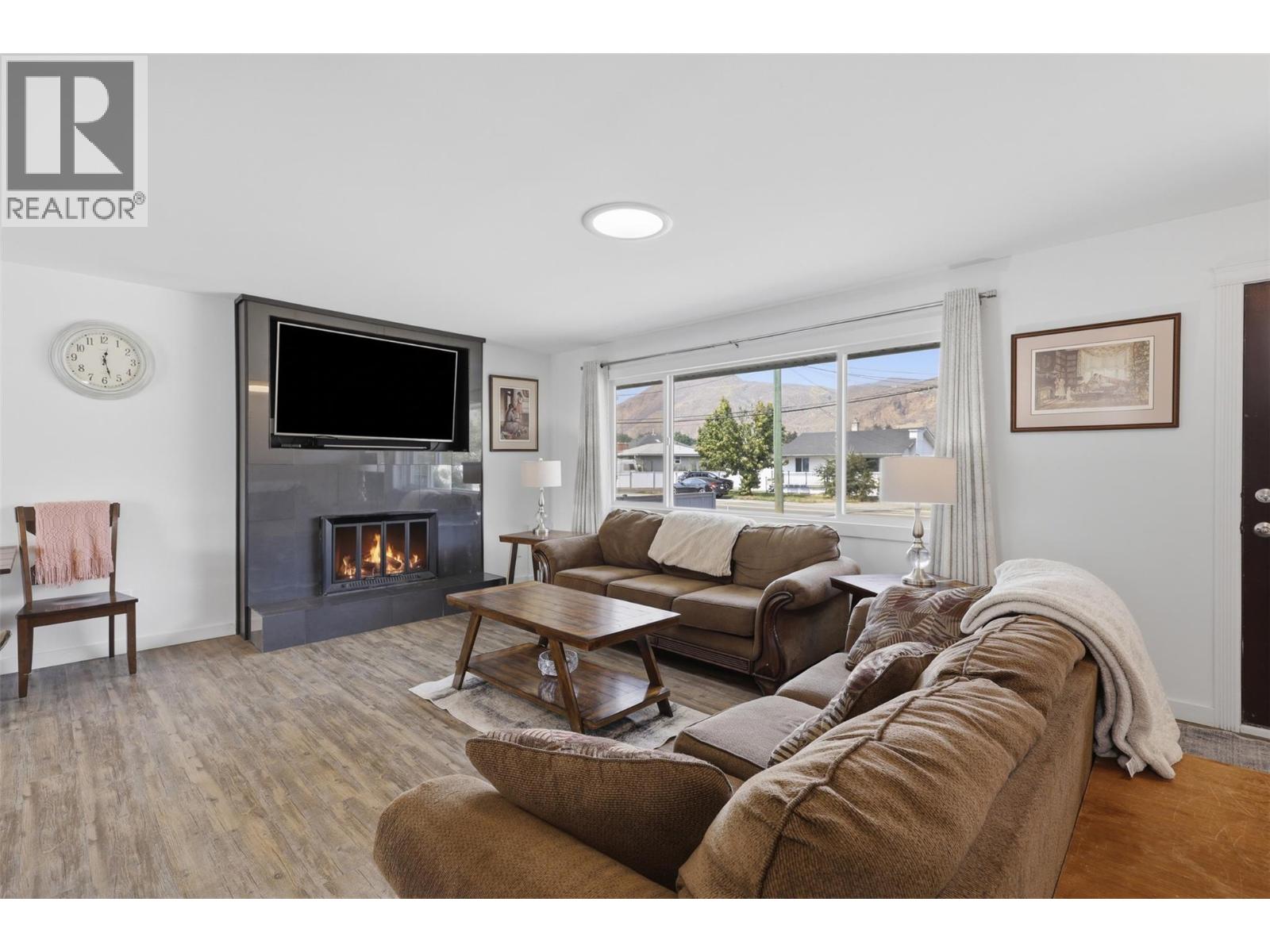 1827 Parkcrest Avenue, Kamloops, British Columbia  V2B 4W8 - Photo 10 - 10398475