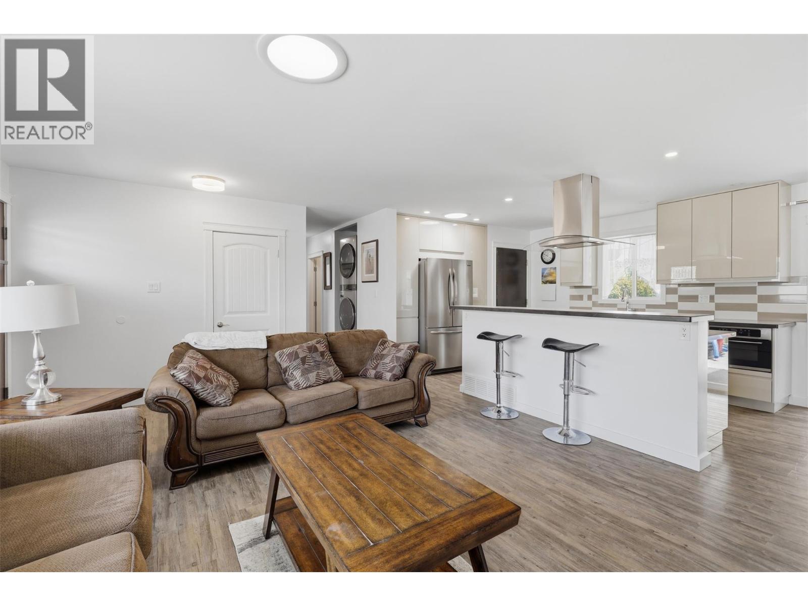 1827 Parkcrest Avenue, Kamloops, British Columbia  V2B 4W8 - Photo 12 - 10398475