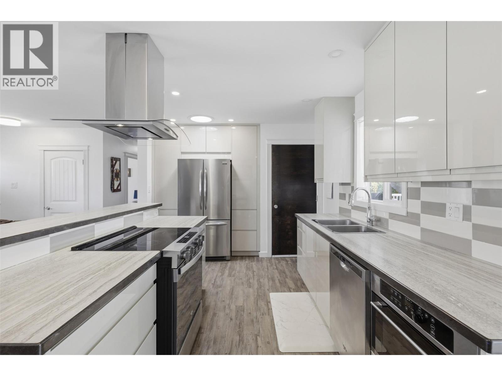 1827 Parkcrest Avenue, Kamloops, British Columbia  V2B 4W8 - Photo 15 - 10398475