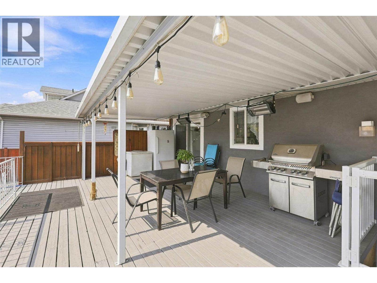 1827 Parkcrest Avenue, Kamloops, British Columbia  V2B 4W8 - Photo 23 - 10398475