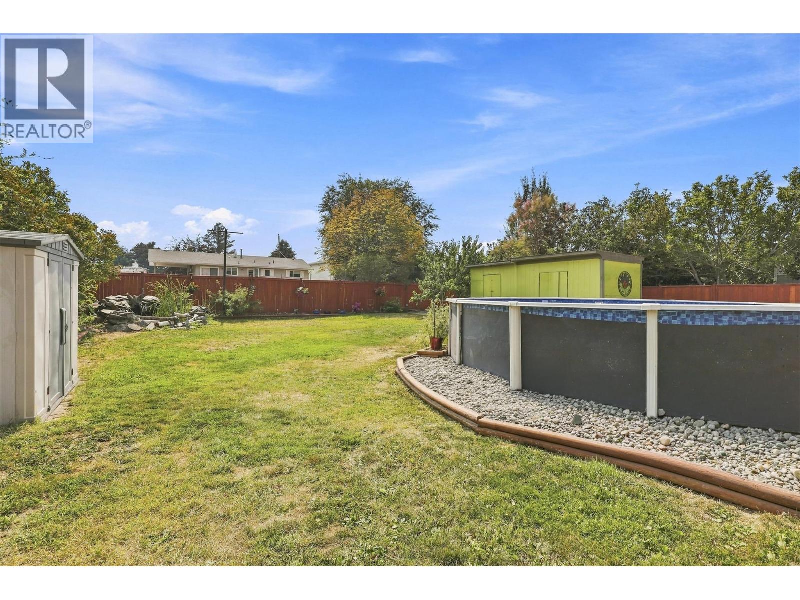 1827 Parkcrest Avenue, Kamloops, British Columbia  V2B 4W8 - Photo 25 - 10398475
